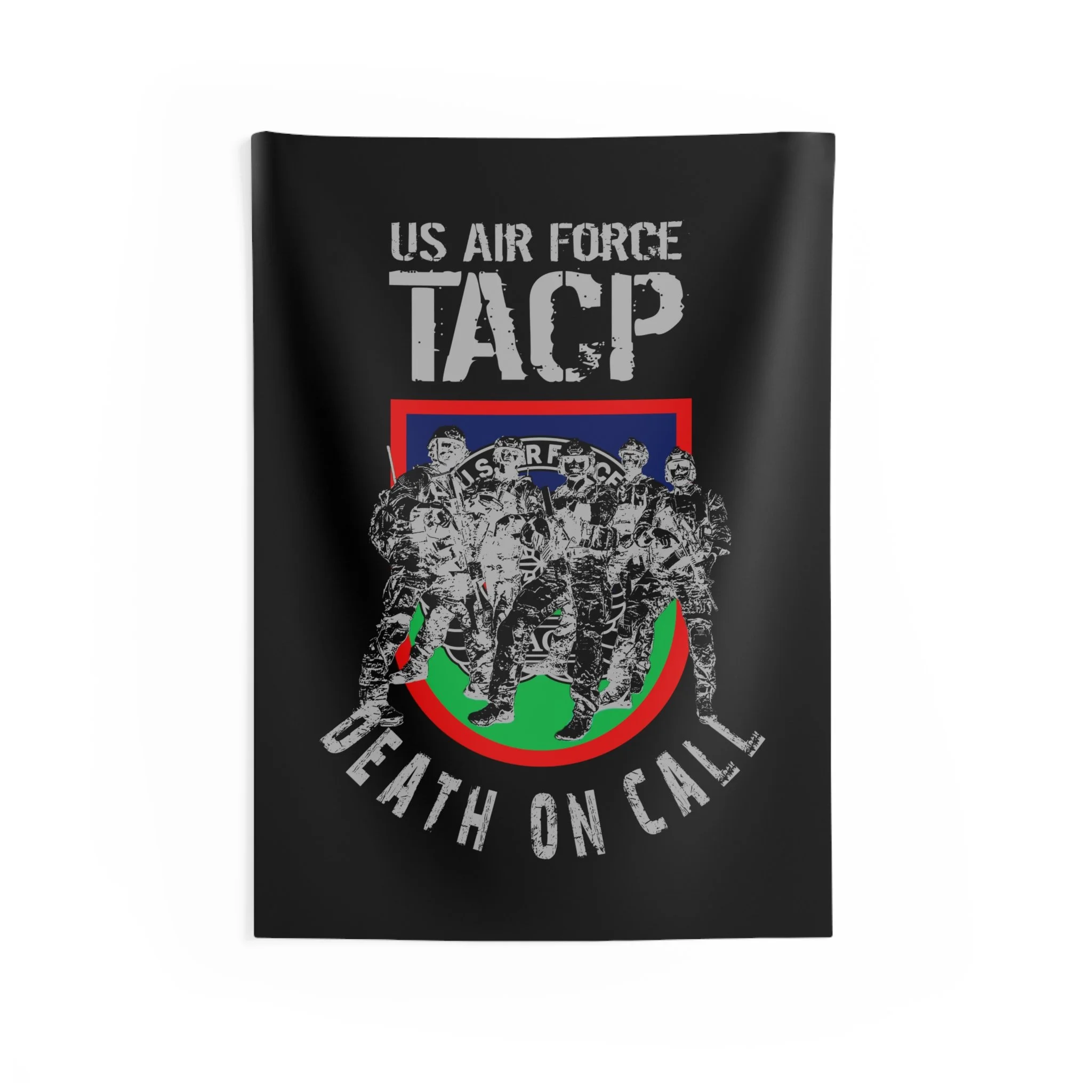 5b44d93de1811d6dc37e7f0e21889b7f