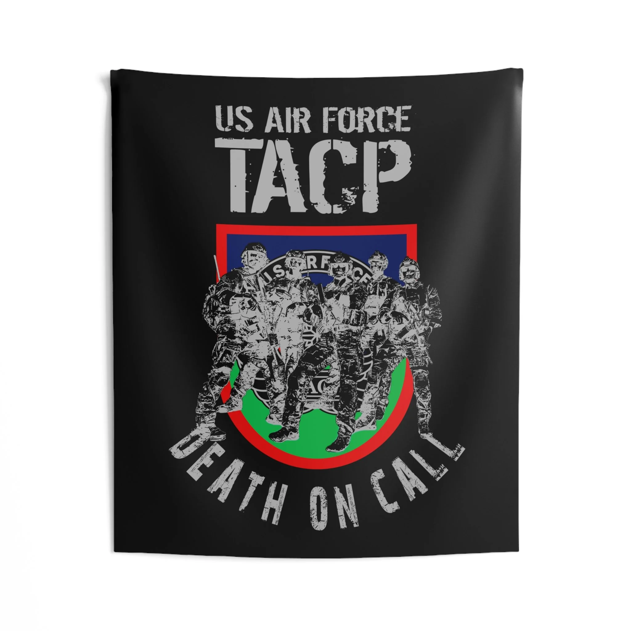 150d39aeaccc4f44bedc443a52b6166e