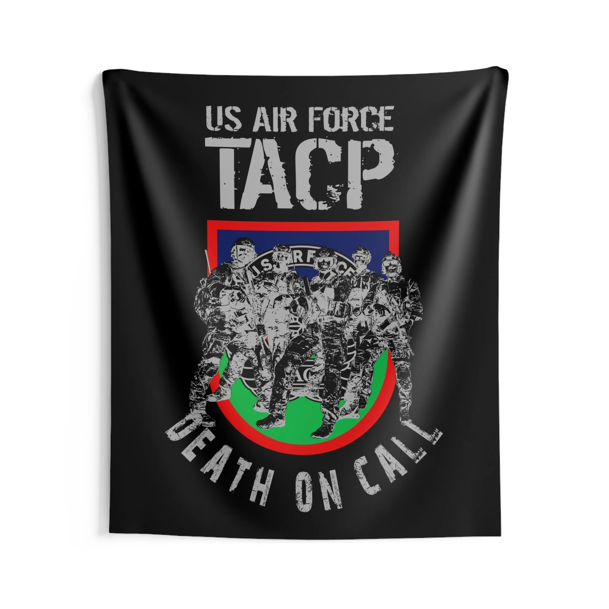 e1f0451df05d2fc0b4647087c4dca456