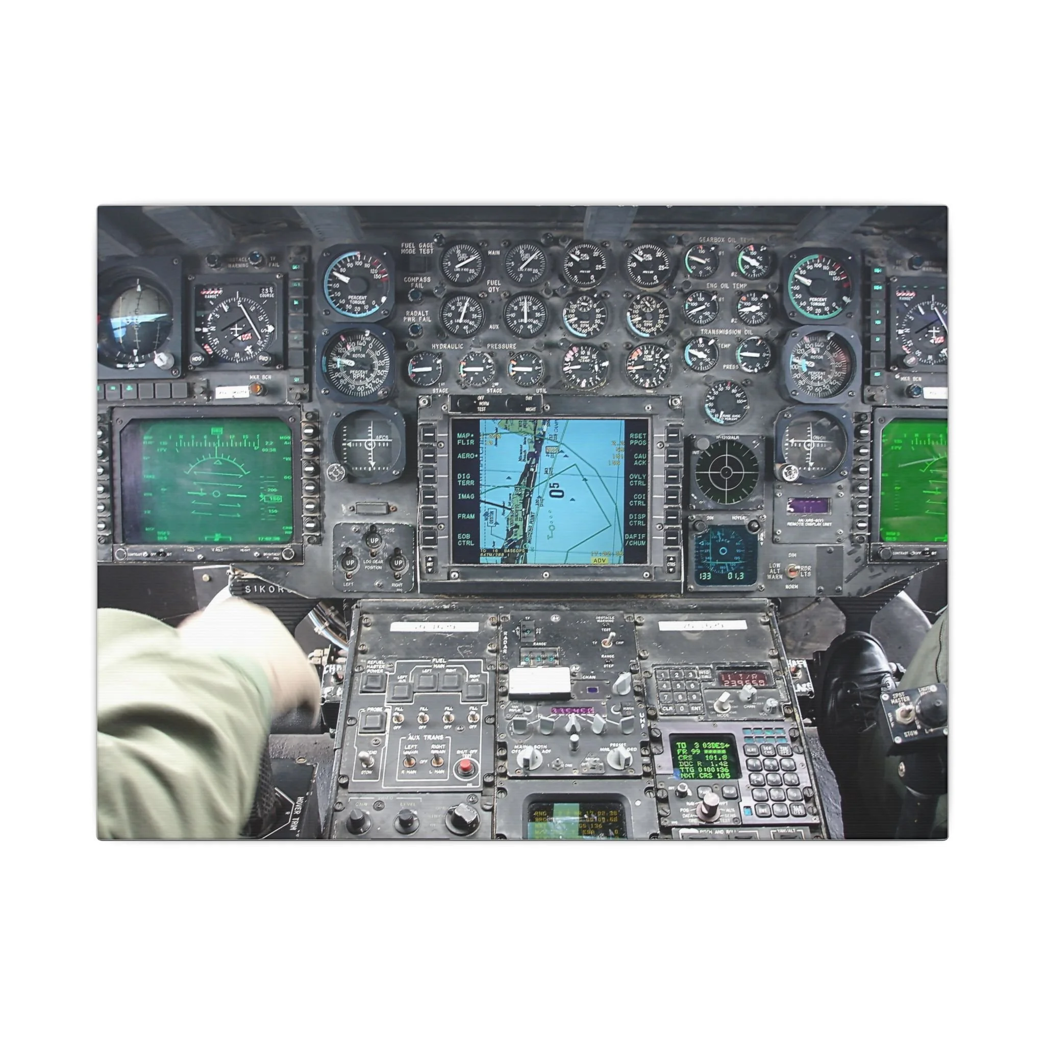 3c806cde4add5eda272faf398f49515f