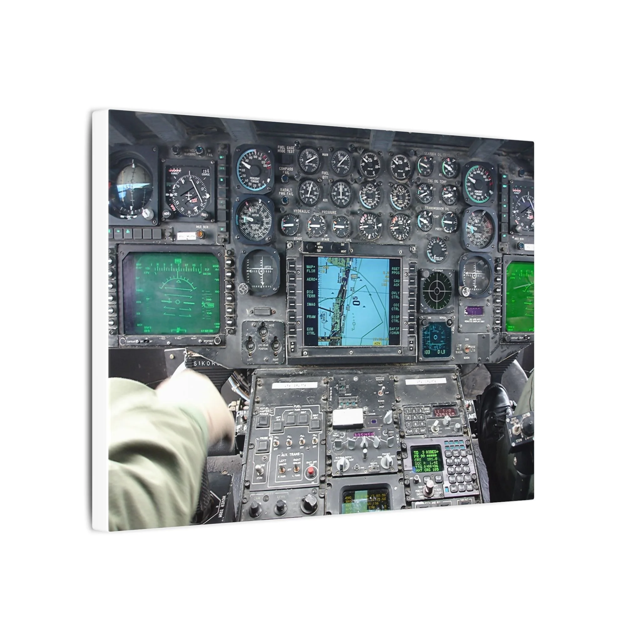 782bbe3300dec3ad5157bc2c9de76cc8