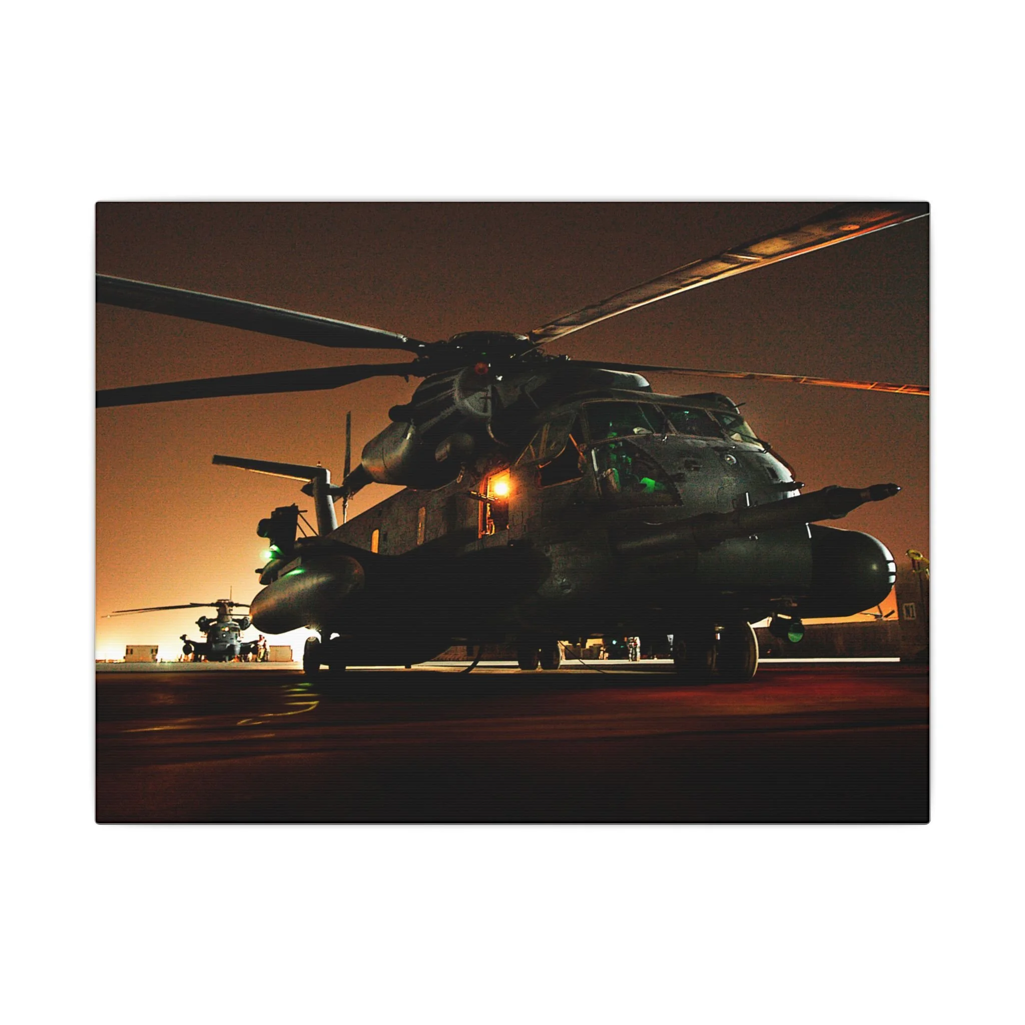 dcb4448905c59a13ee5c9516494de00a