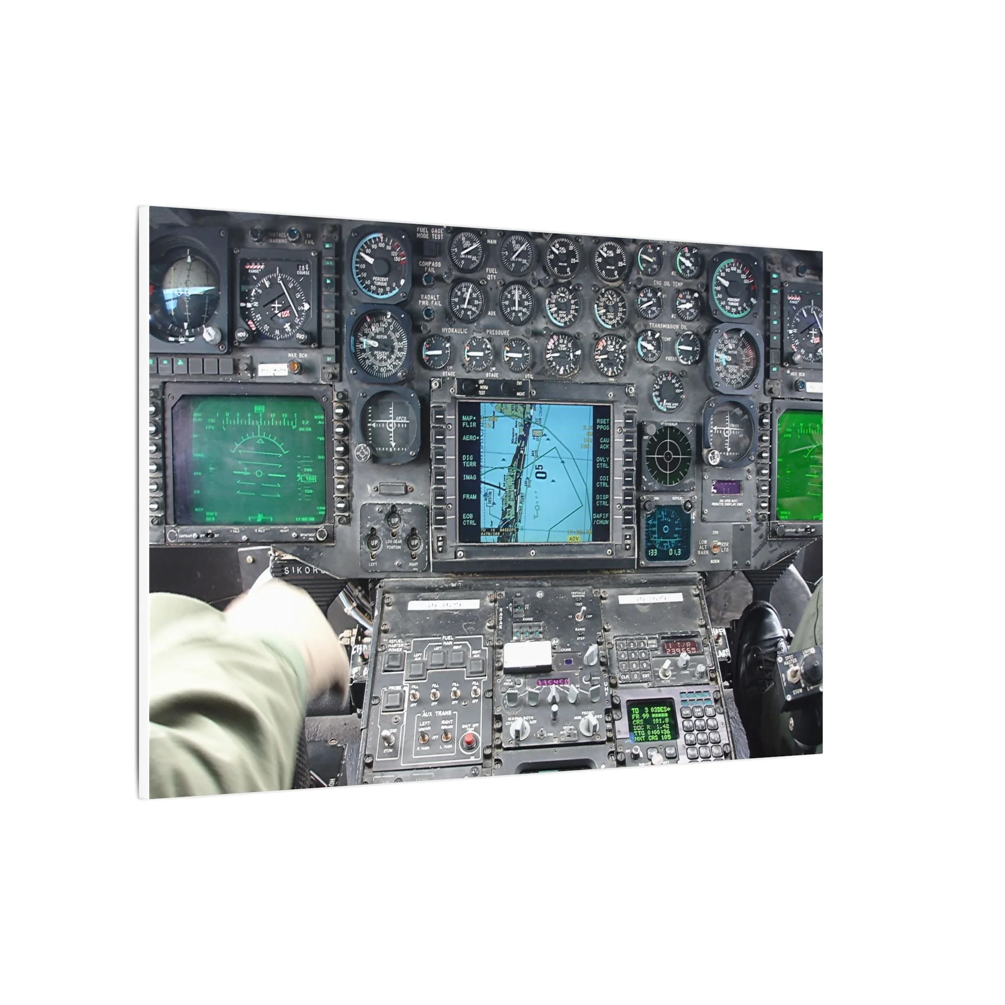 8aa48adbe32277f3f71f666caf3b7ce1