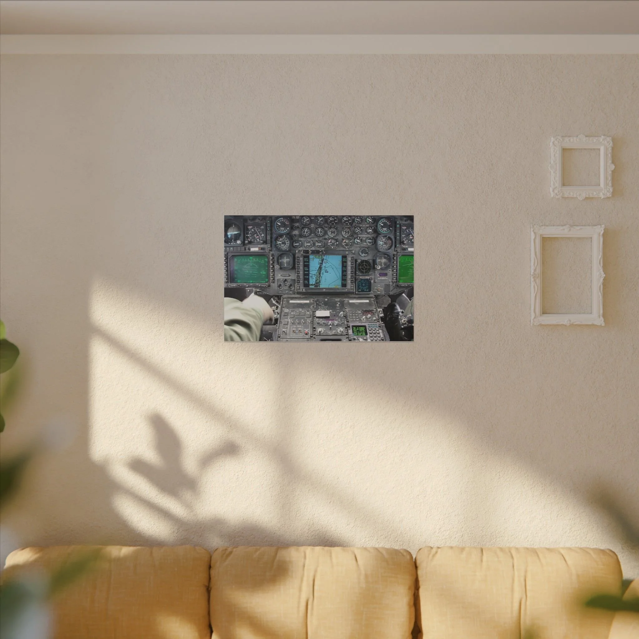 9d0ee603db3a9360421ff28dc345ccea