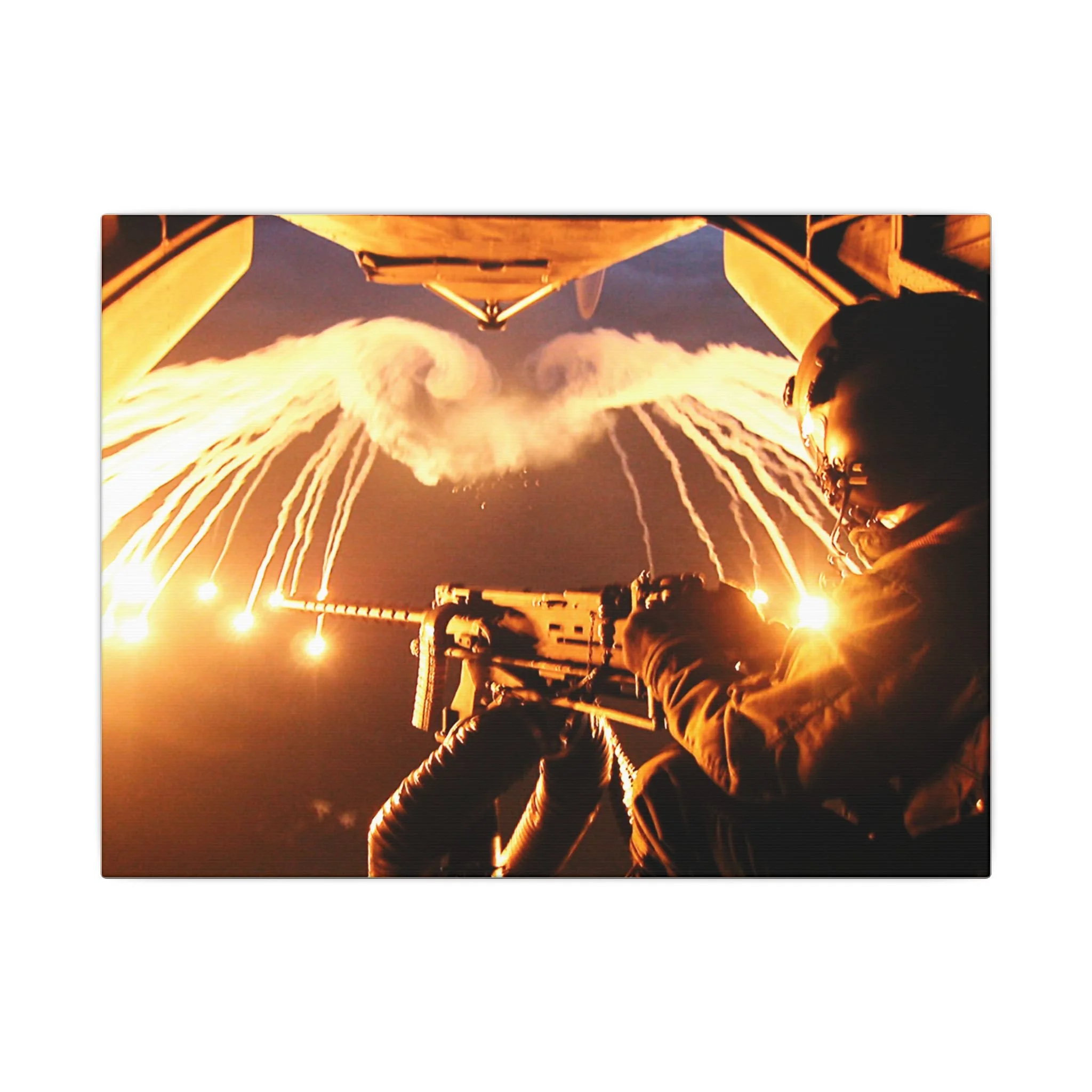 a4180b283ae728b622b5f336f3f2e089