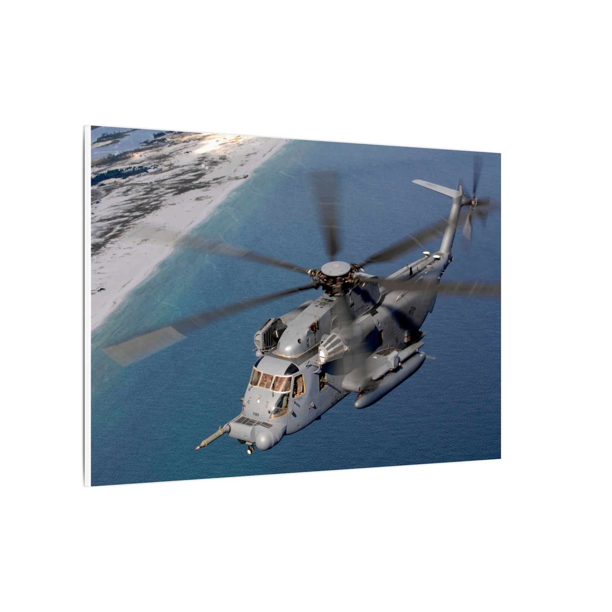 69cdc91b37ab96df4585a57b63a10efa