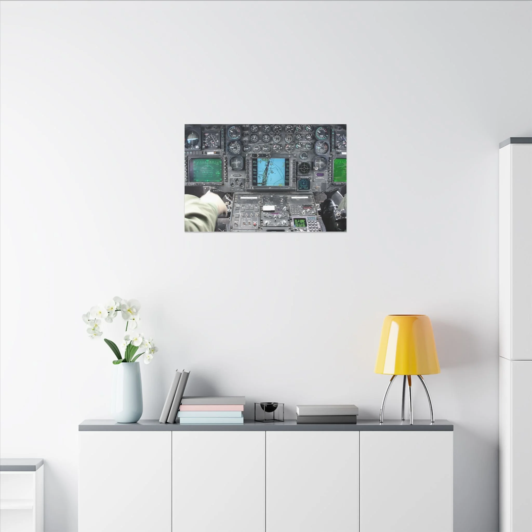 45be5f2a56fd7ed0d9749eed72fd5e6c