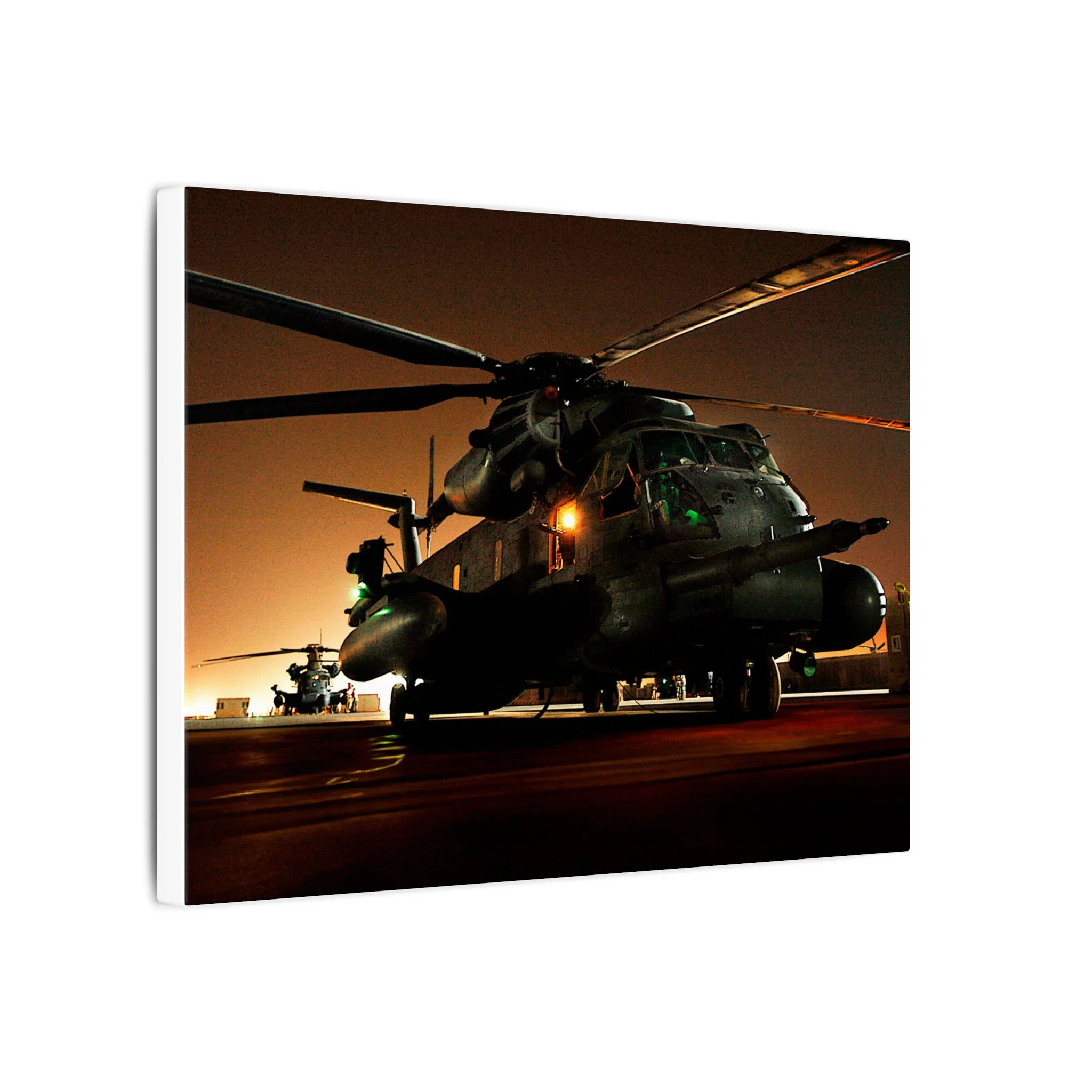 e76732a06e5ce5d3f39532d89d3ebbfc