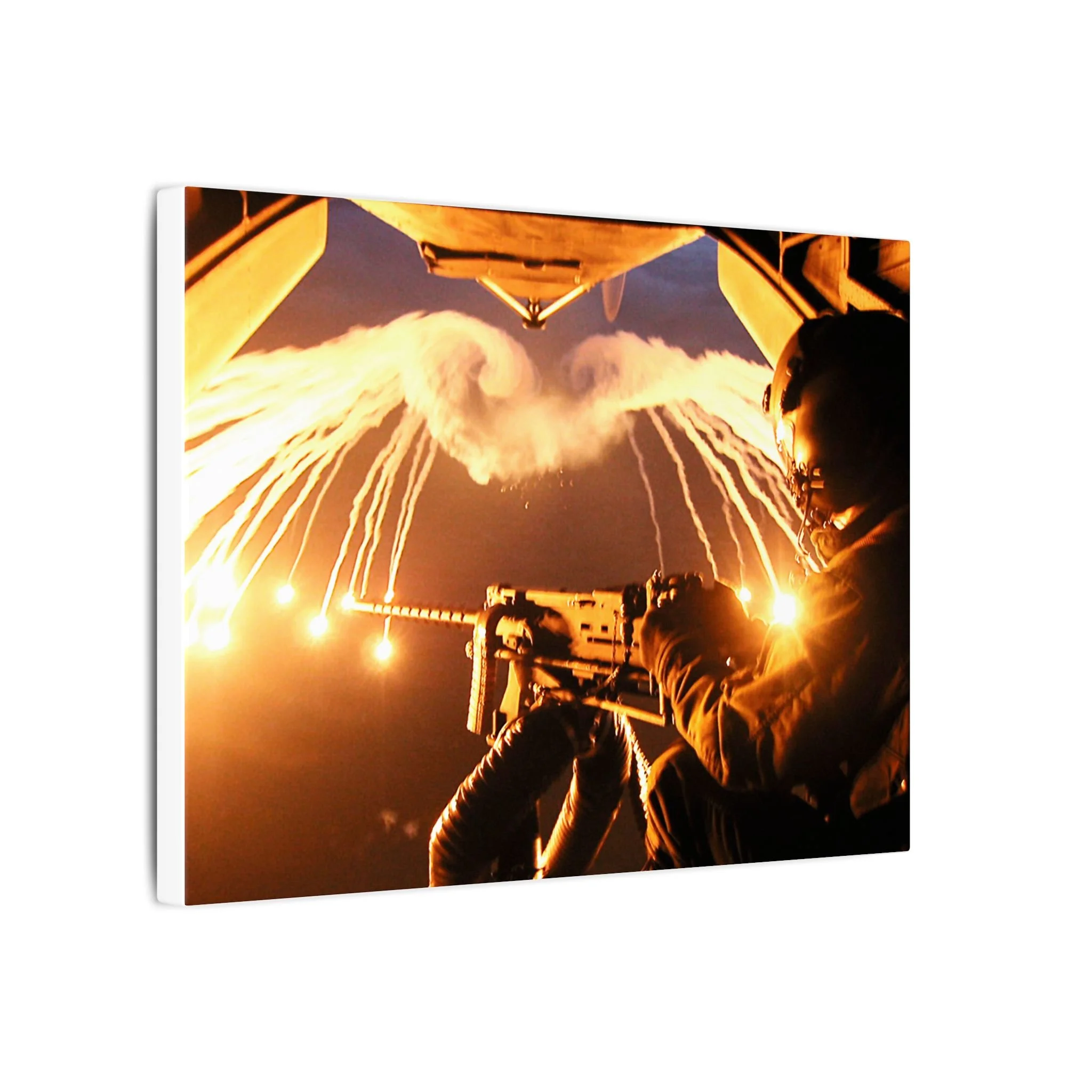 a20f176f3437c82da5b0e980b674b927