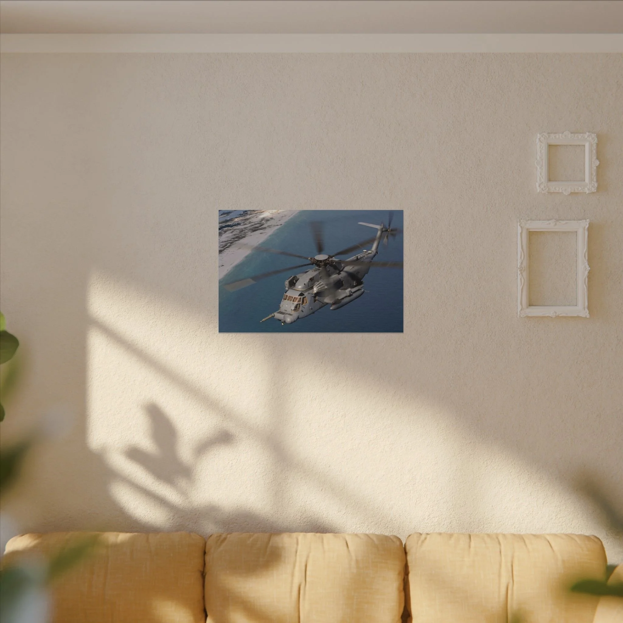 381ea42c265c490ce2138413ca2ada25