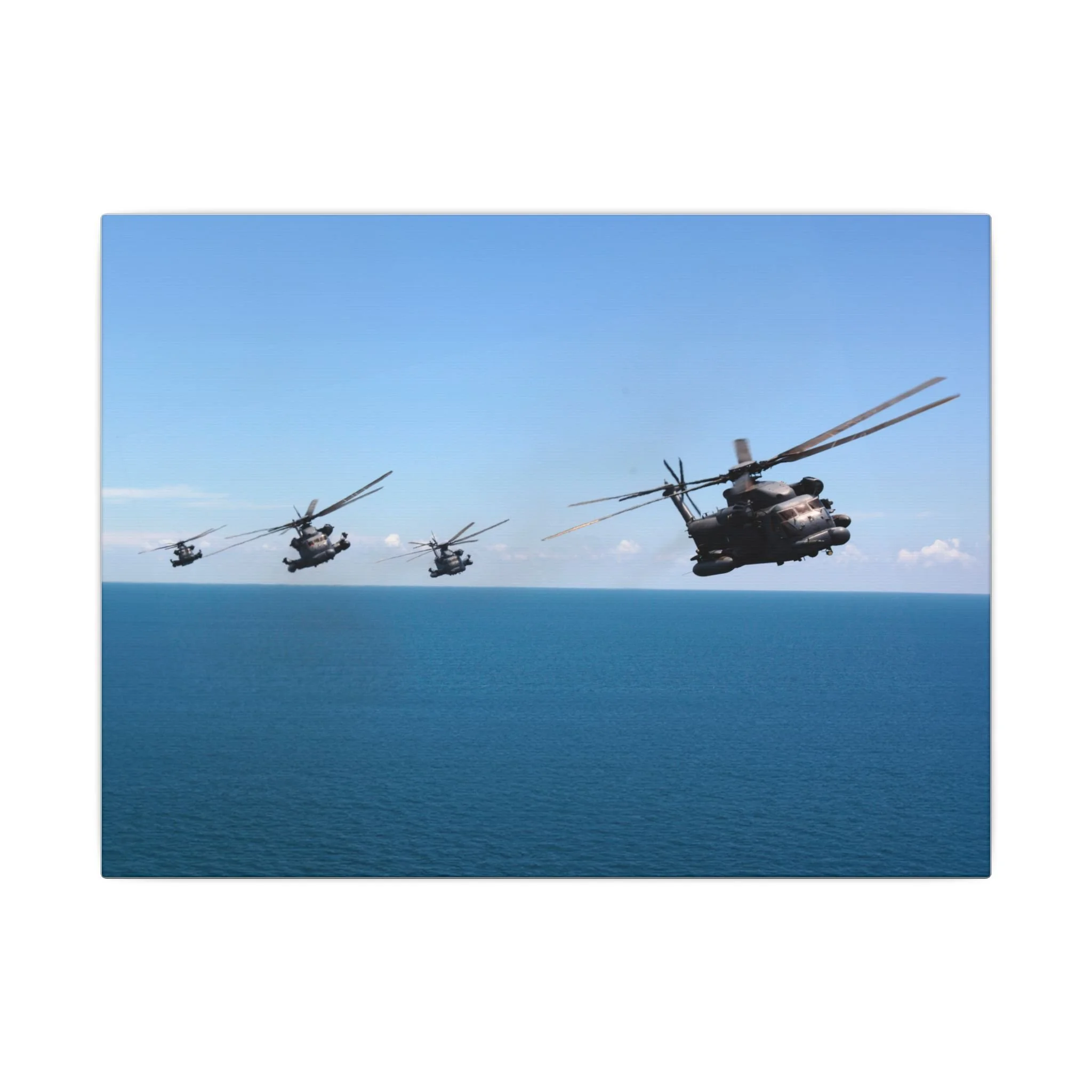 03e9c8bcdba4c1183322cde3b3227027