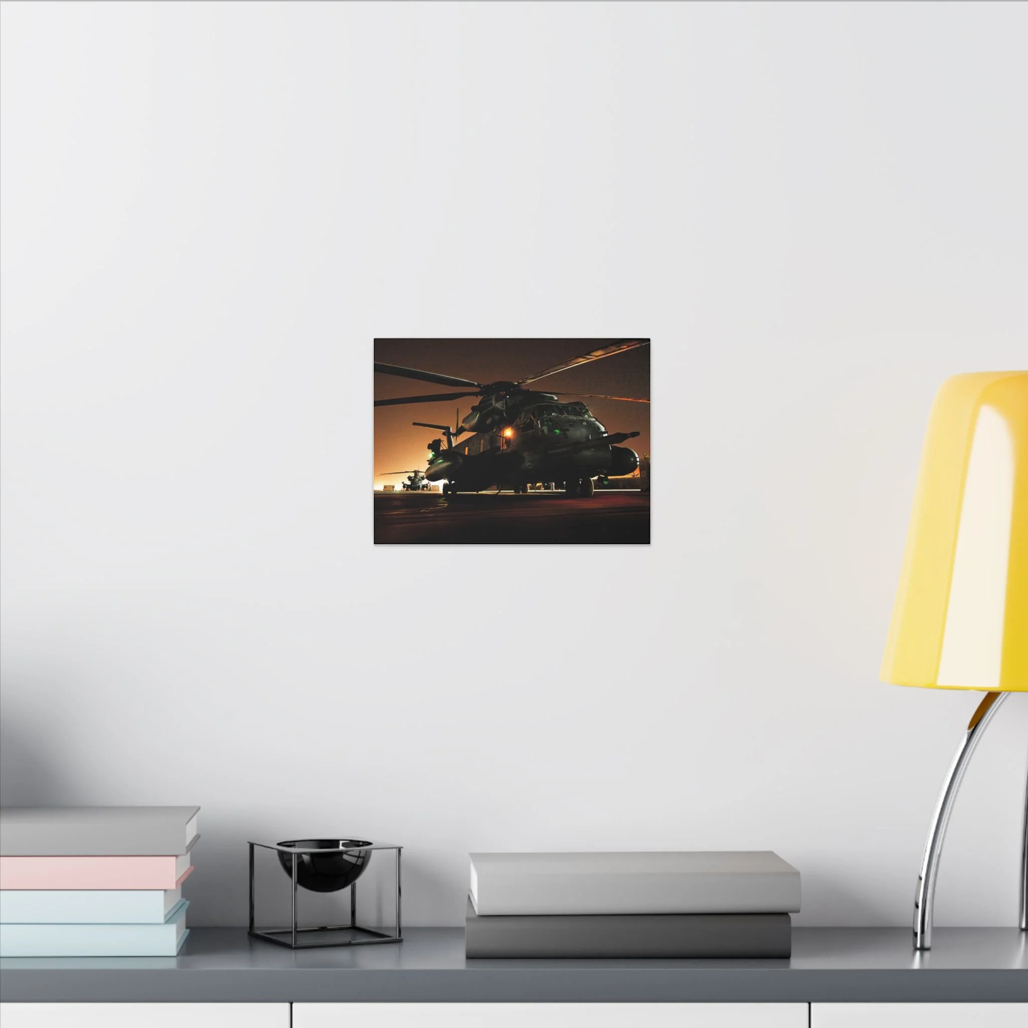 8db97be705b823cbe0bd7e90efe398cf