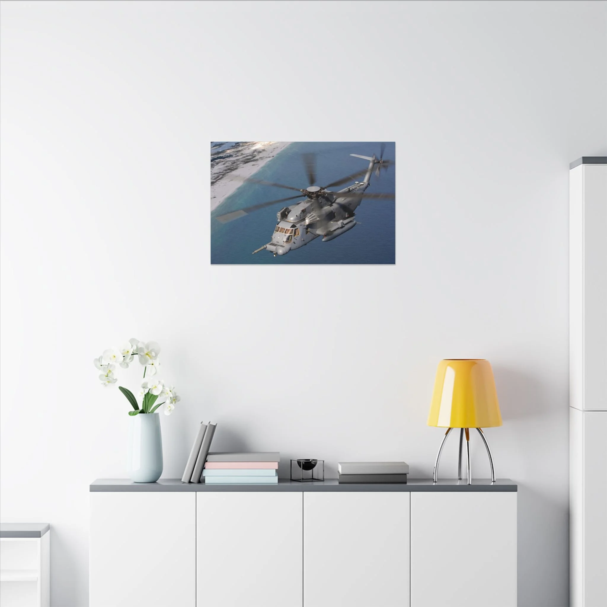 9bf7edff63ee95127ba4d3b60dd56edf