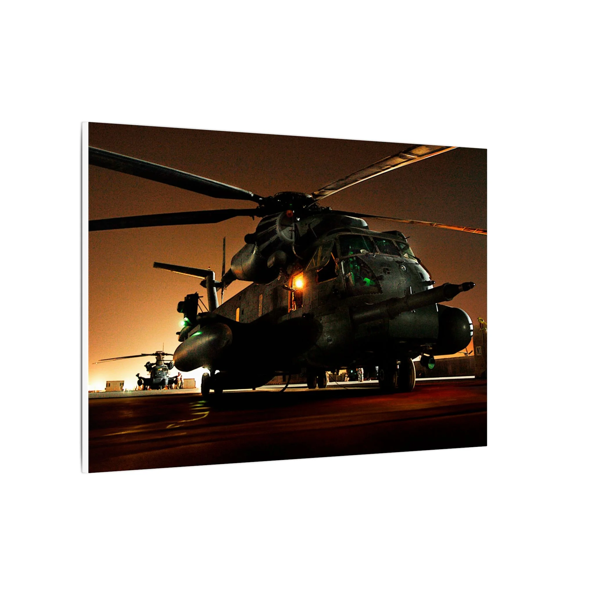 2a89c7c6fdcd4bb37eb20eb68747a526