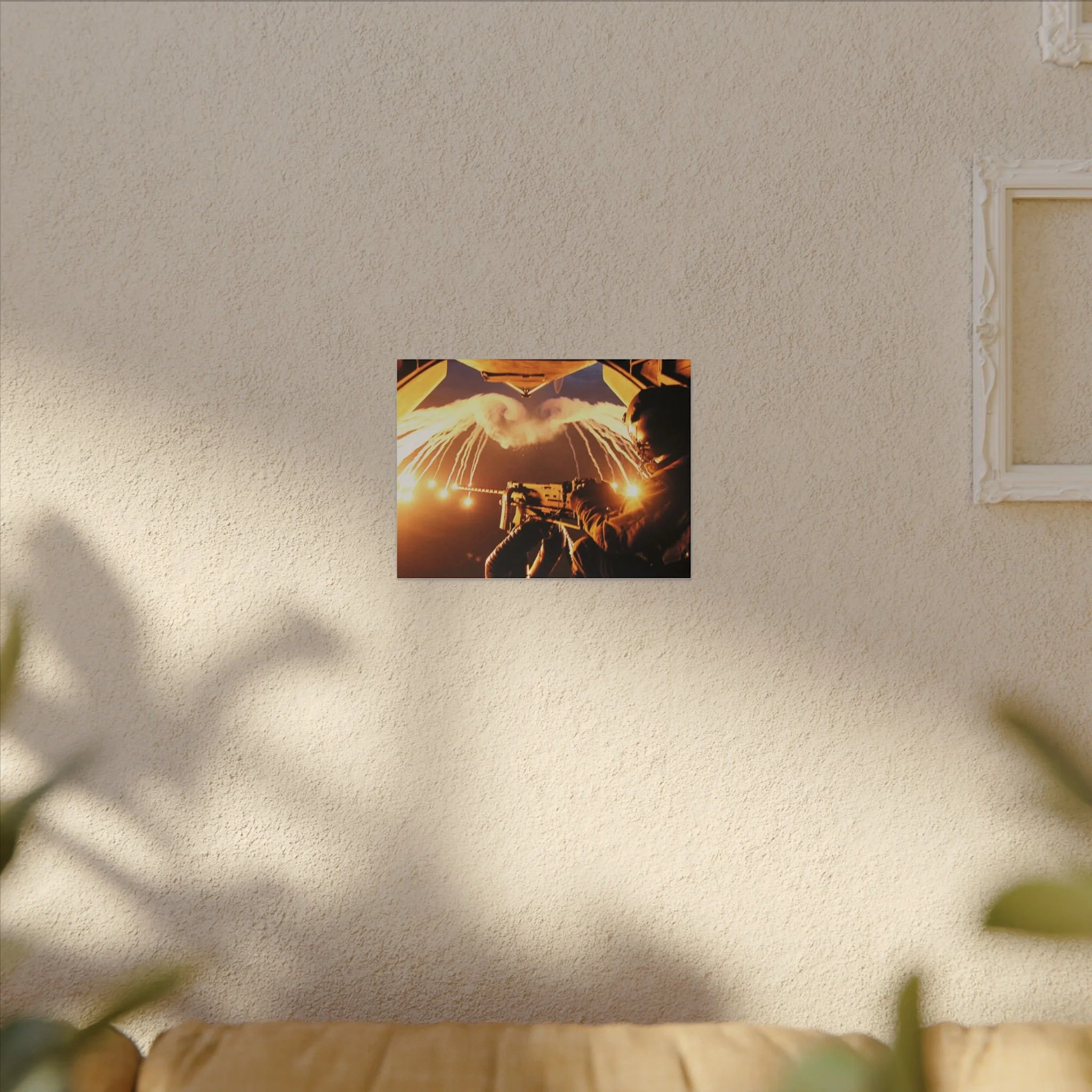 3d763bc54349fb1ac260200d7bbb0df9