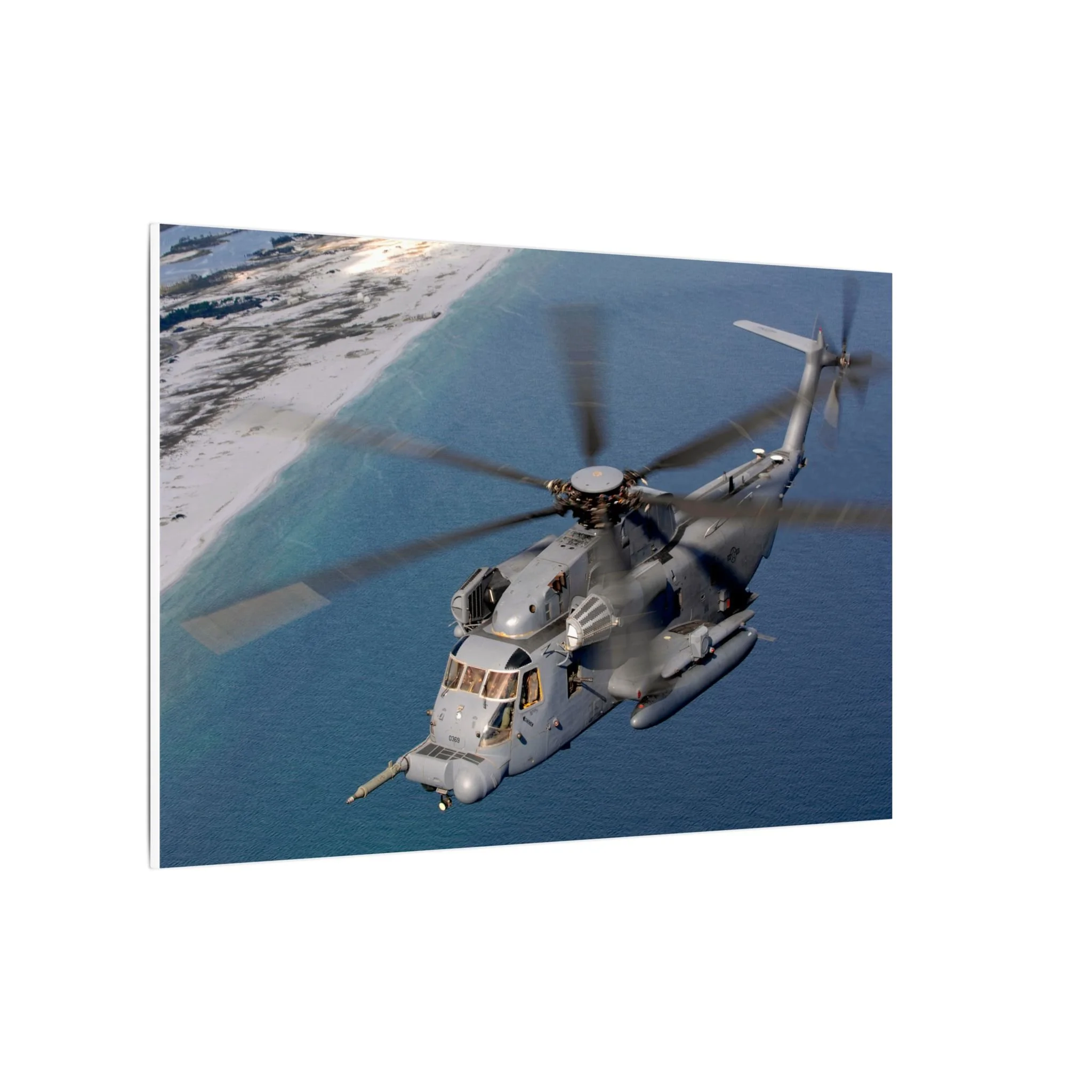 7ba3f5a83c7e17aa51939395b6439537