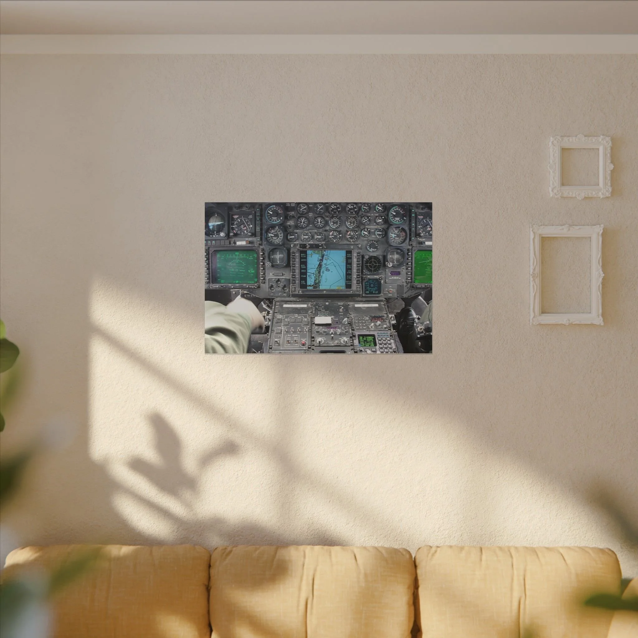 fa3163d78d8a9d9dbd53e0045dc0e698