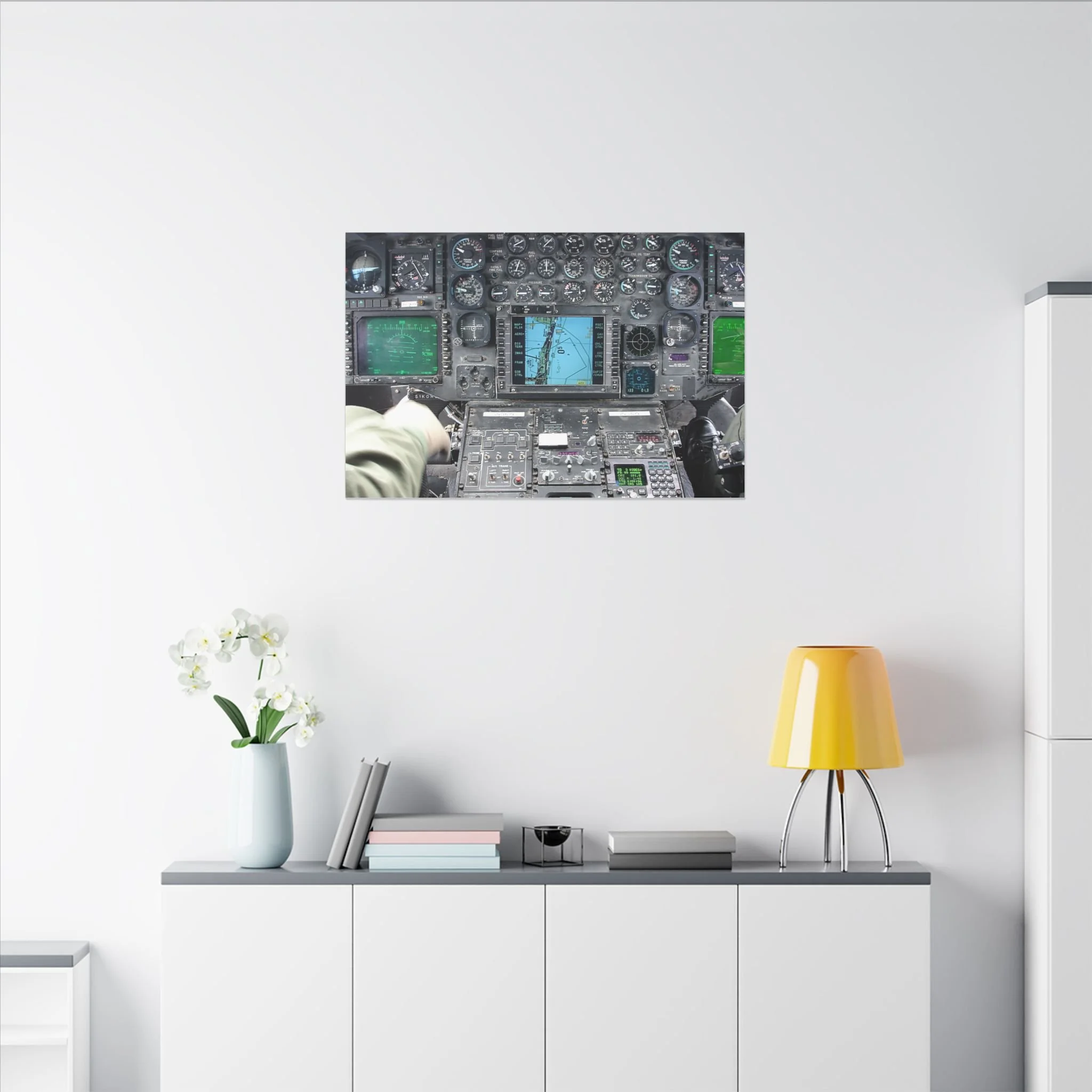 66ba923c149ce1362ae27abfa1c7b1e6