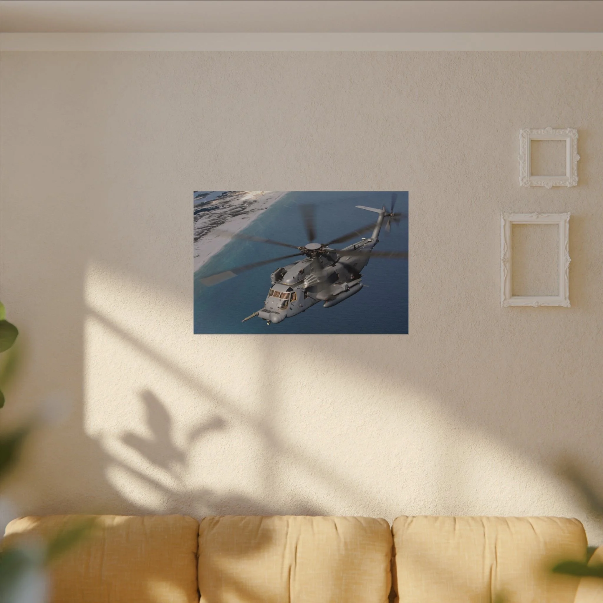 b55a23bdb396fcaaa80988388687c2b2