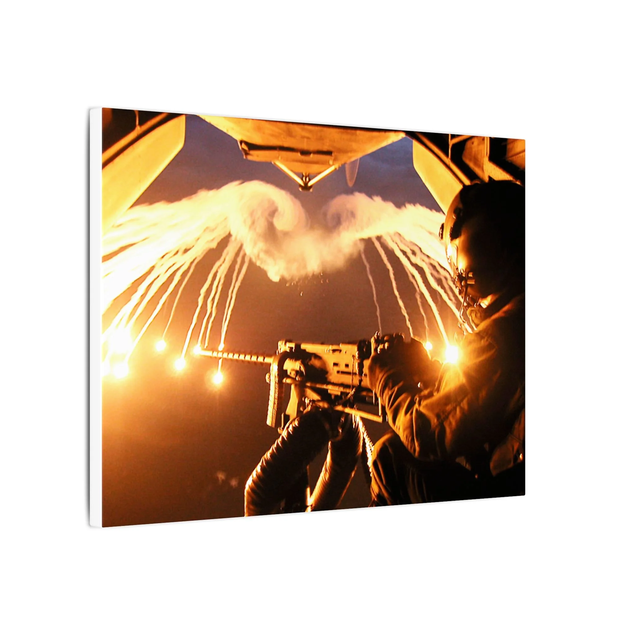 110bb4252392a7668ea544b050662958