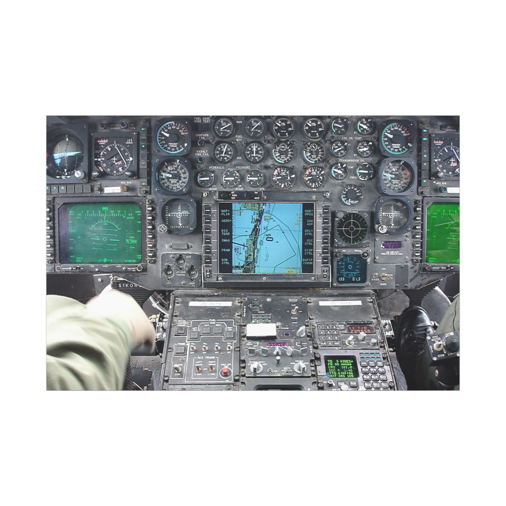 23b532546e3e59c9d198d239f441ca95