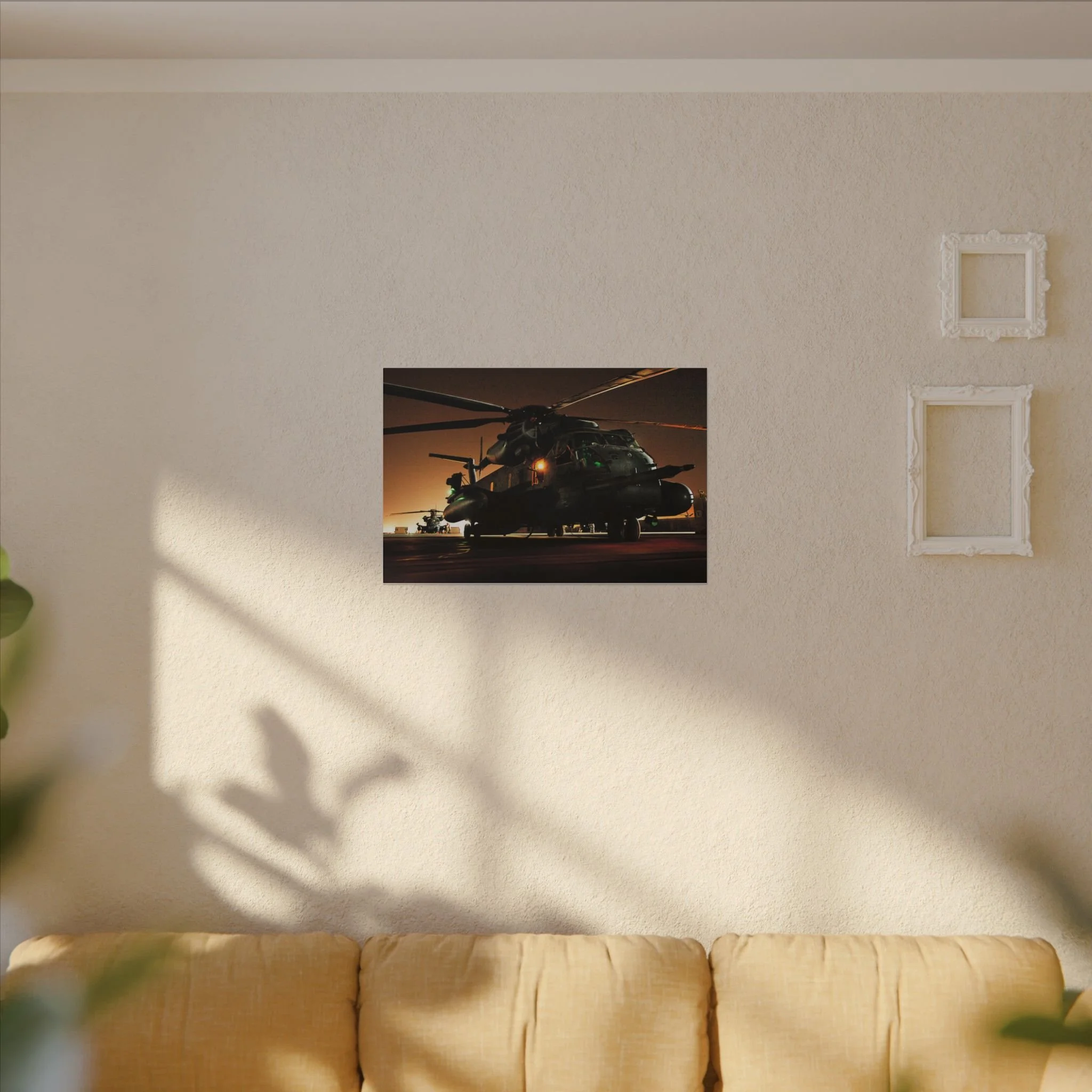 51d5411e15241361ec54071234877dd6