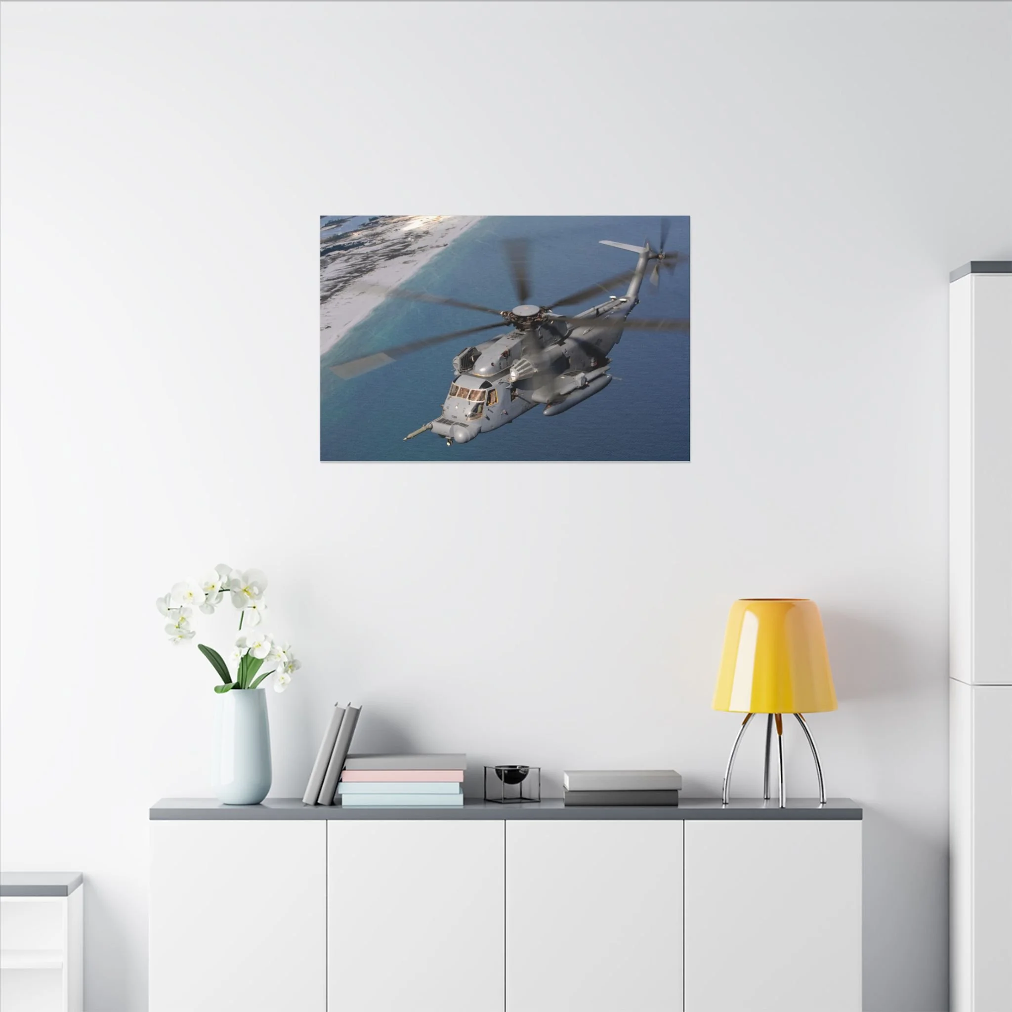 0127d357f417436faa0193fef15d35d8