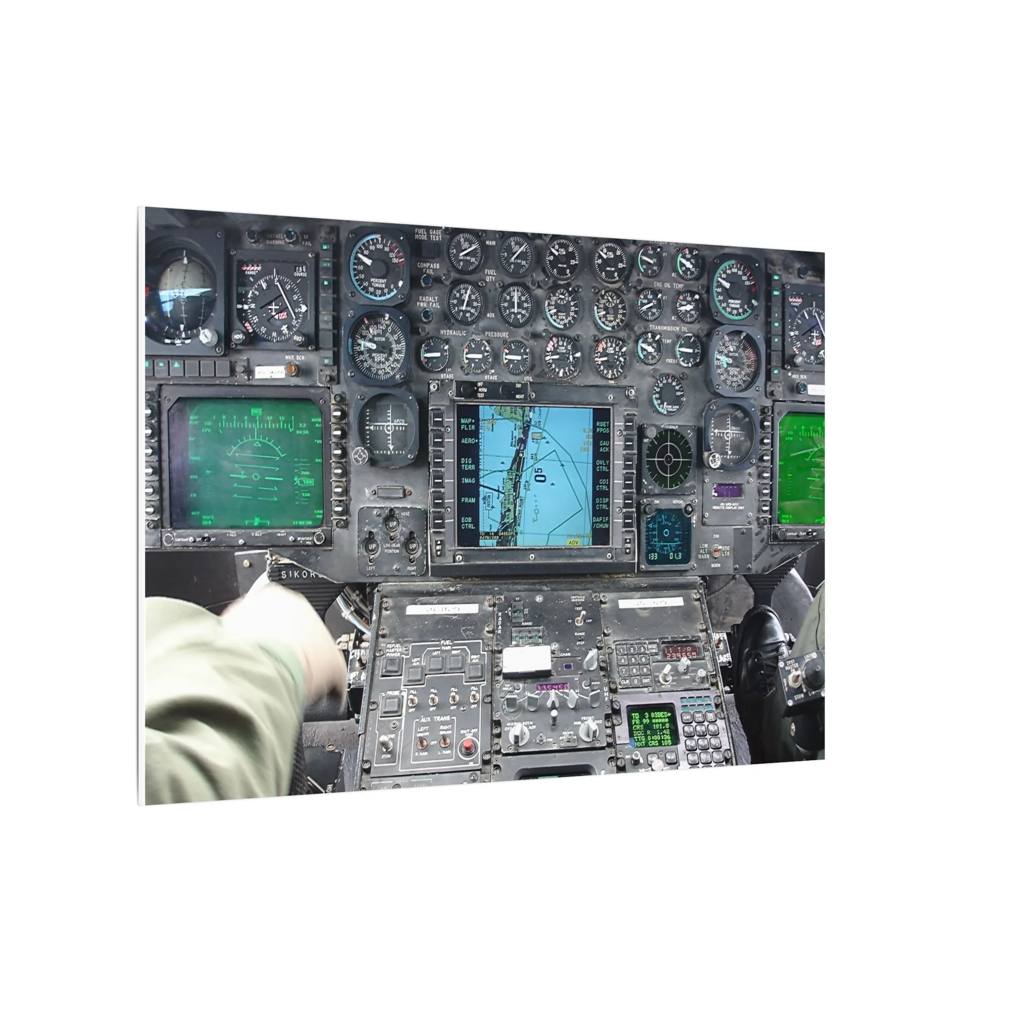 38bc4606c2495a0c04a6141a3418f8de