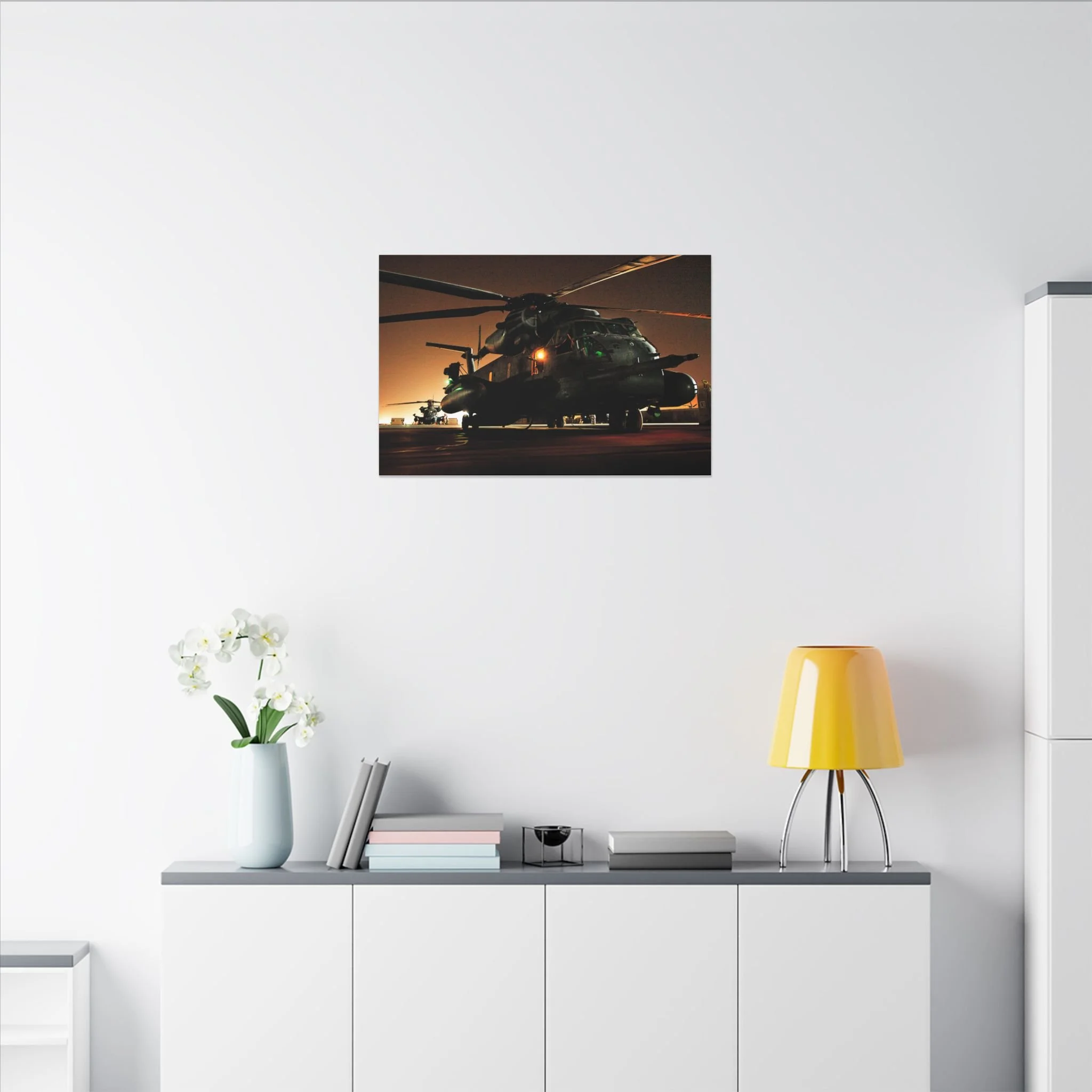 0010b68637f12d2a64a0b37608dab454