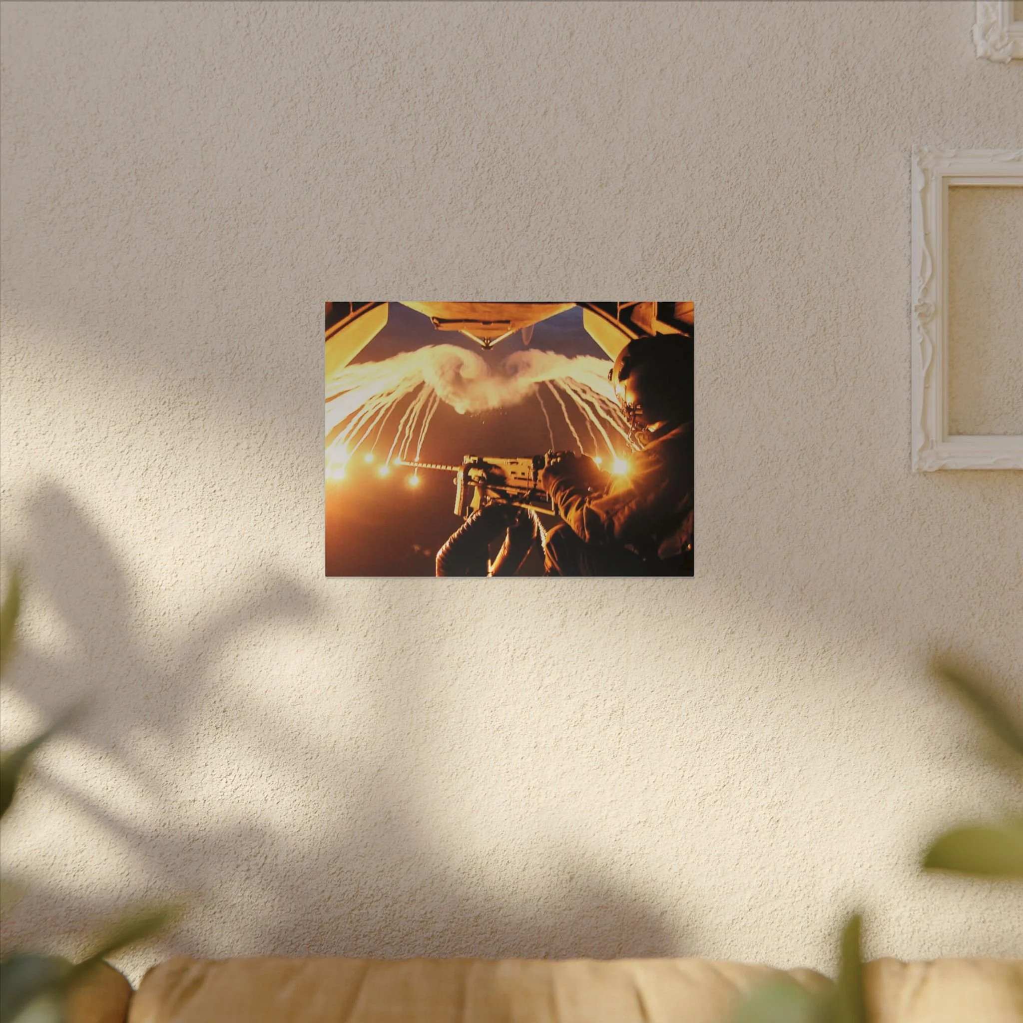 2ab58b434c2e8bea7ae4baadae14f200