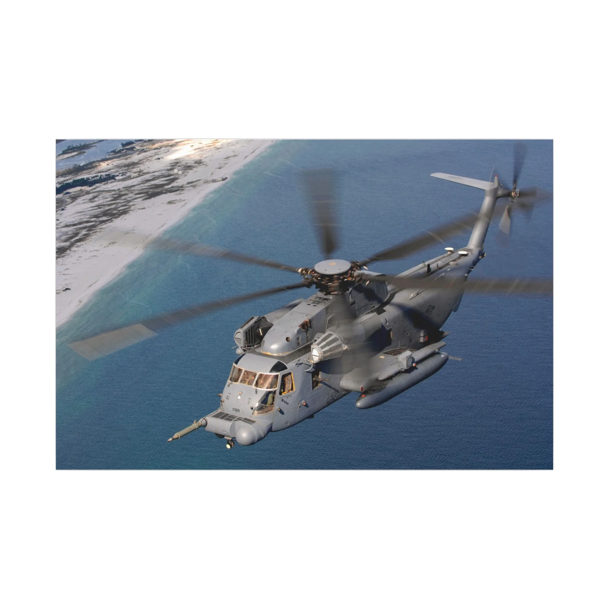 119447b46b0243c2670640246107043f