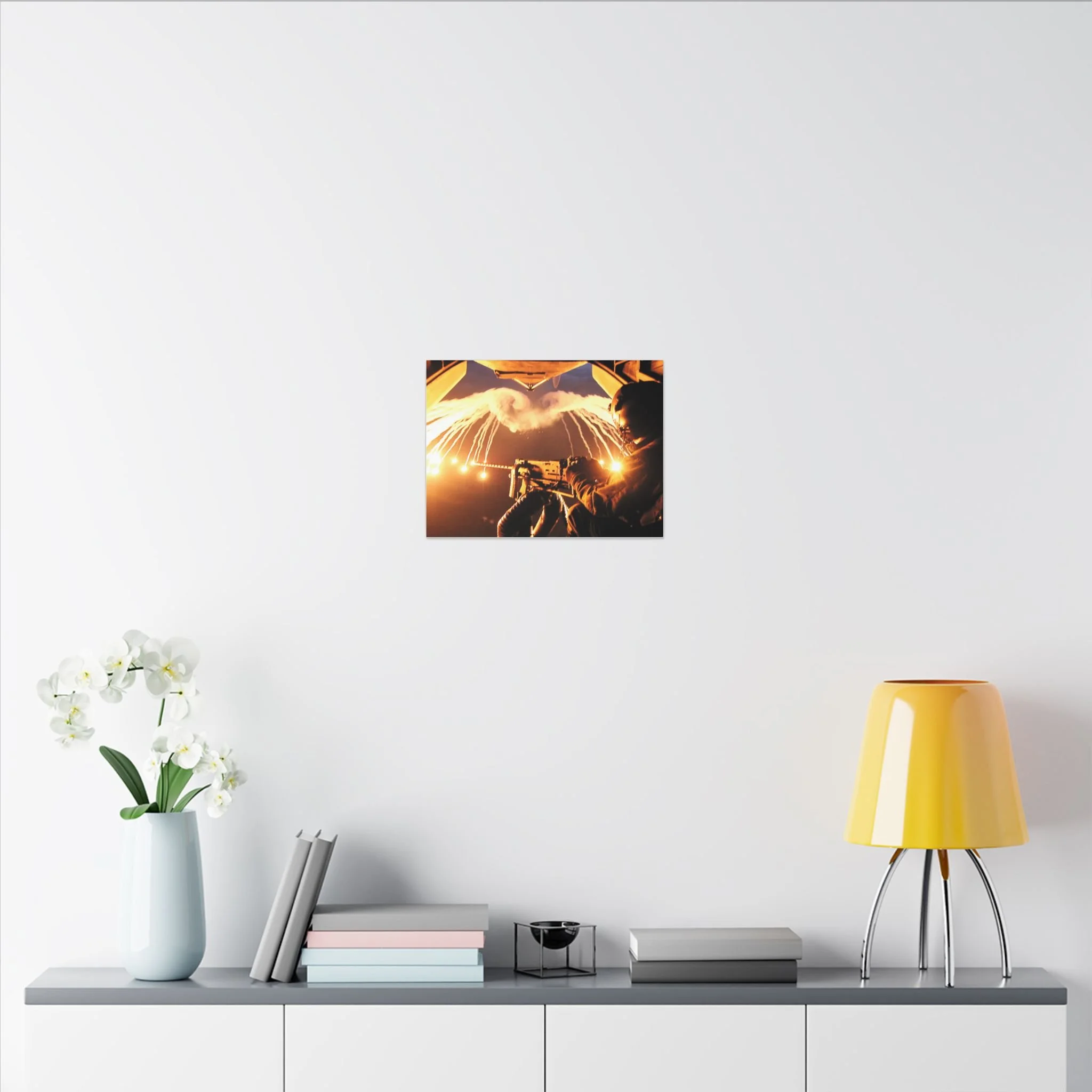 45252335596886bcf56d6ef351eadd90