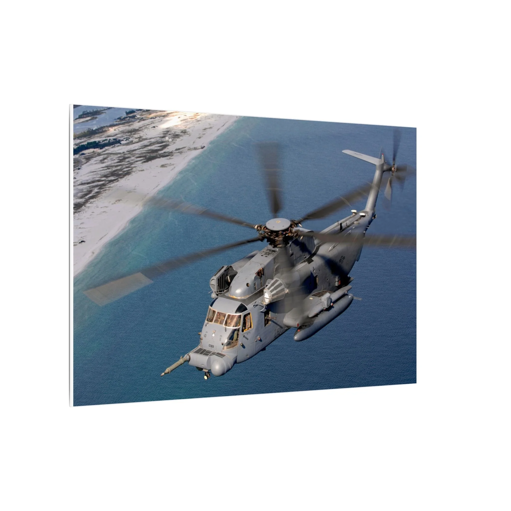 62e71f33fce3f138c6d69eda8077d9ae