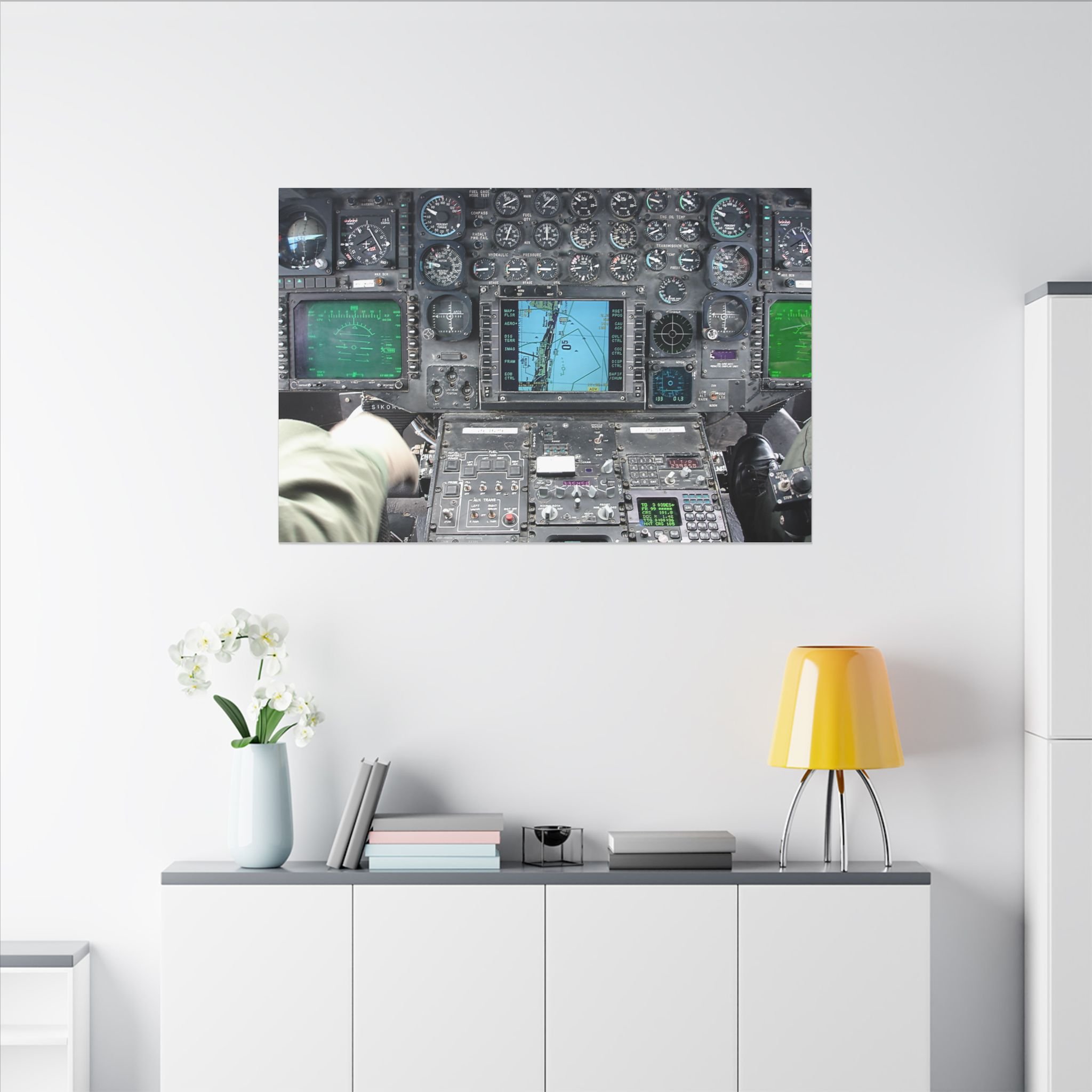 3ef313954c213547ce57501387bbab39