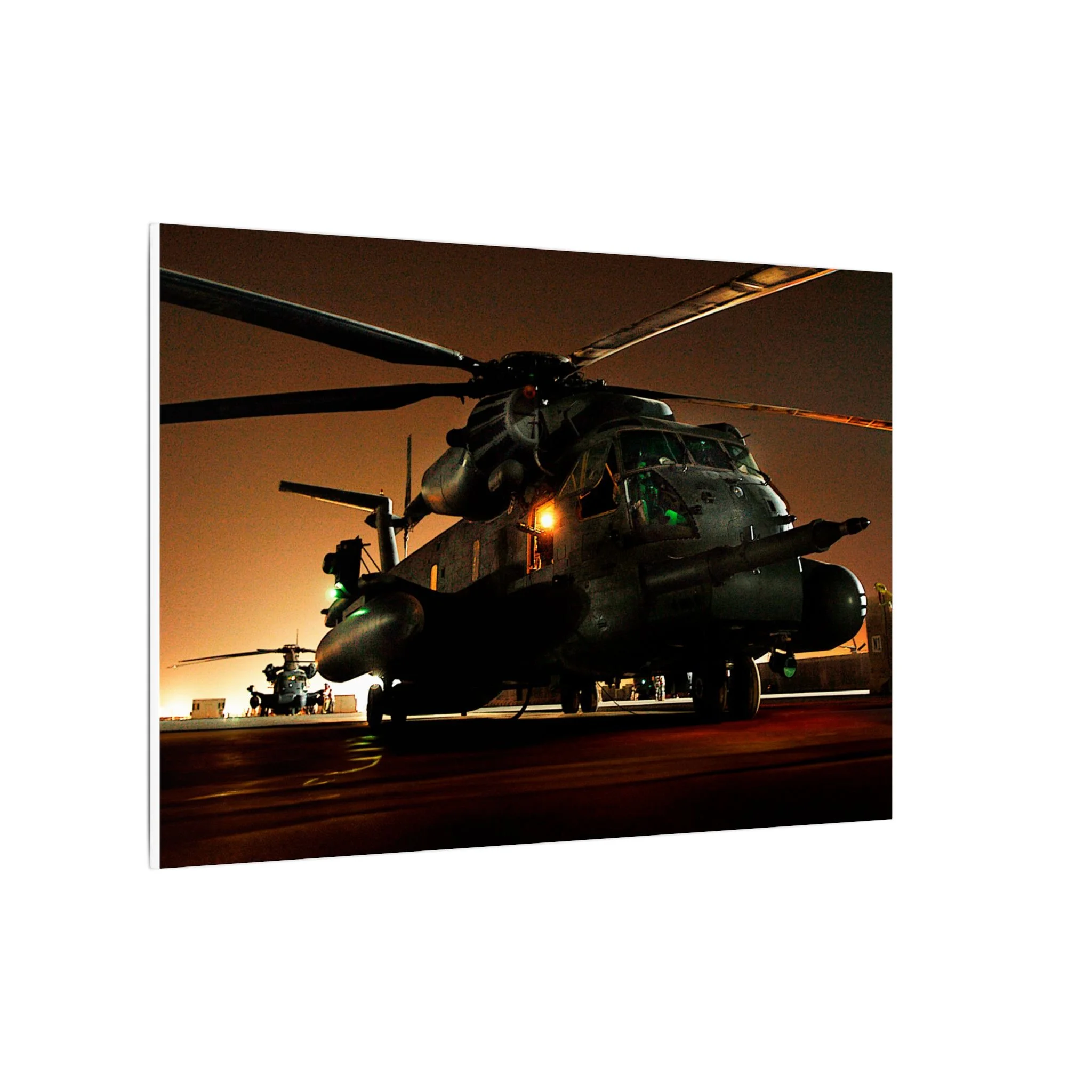 9c3da1bc93425feb24594d91f49c4e21