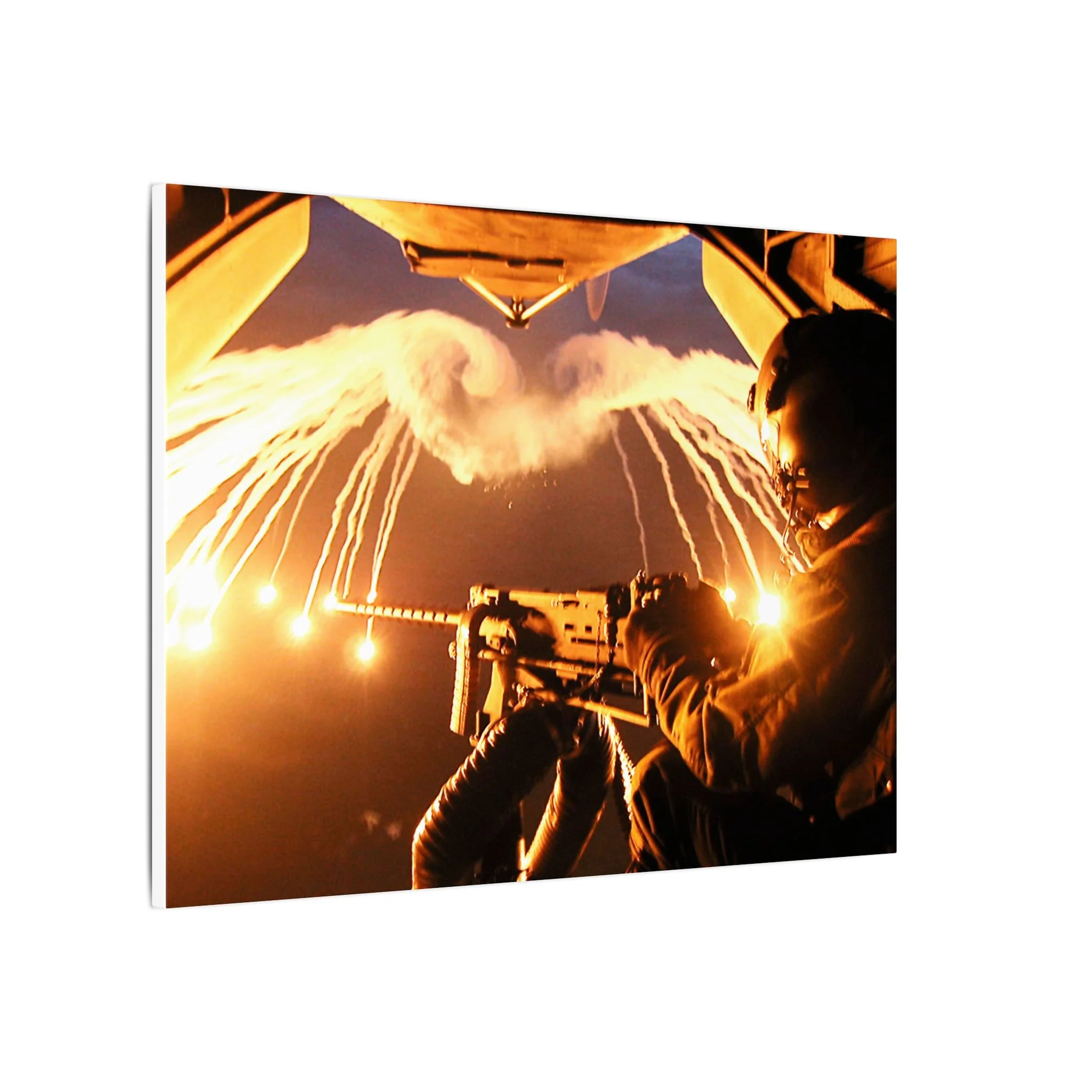 6f3525b61d52552c21d21bcfcb0d5503