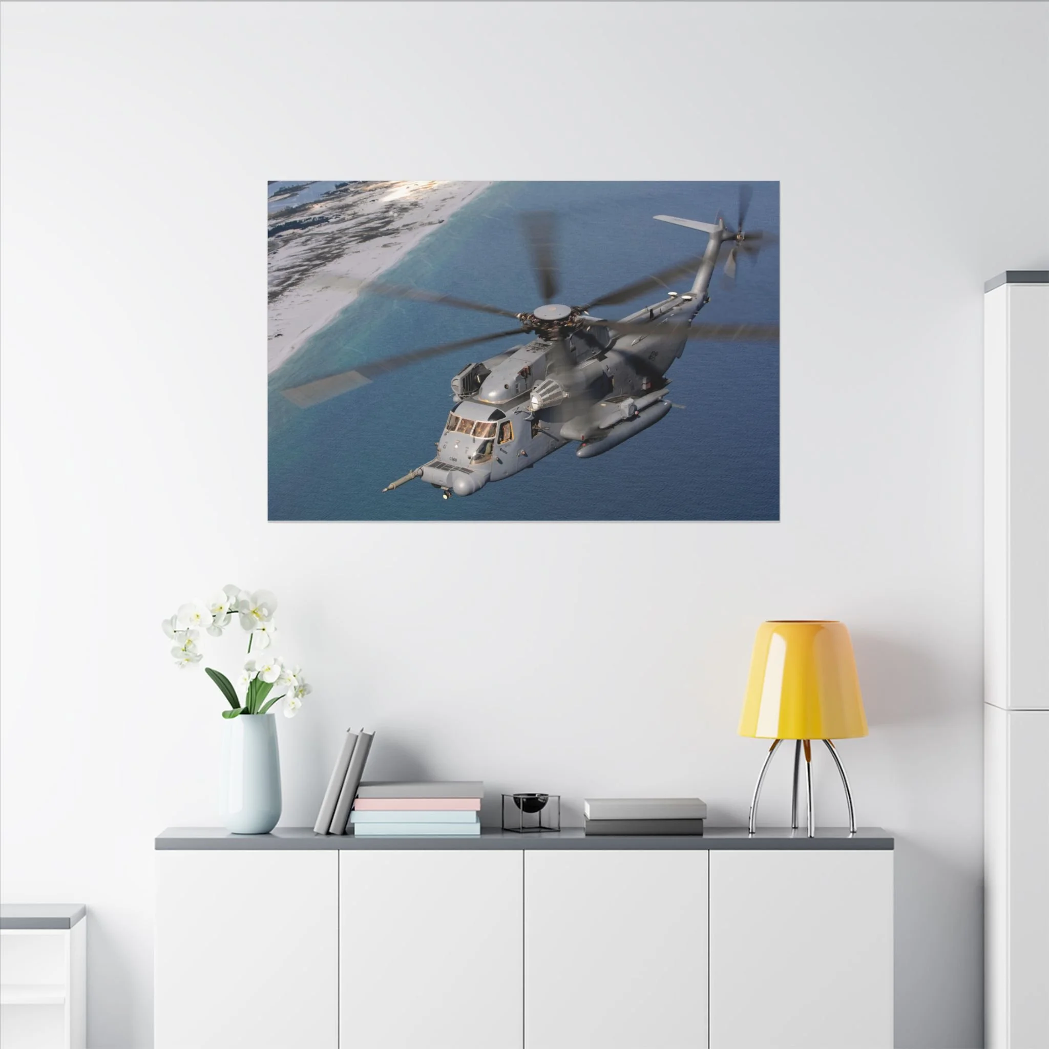 5d3a818da7f9aecafd3fea1e3098033c