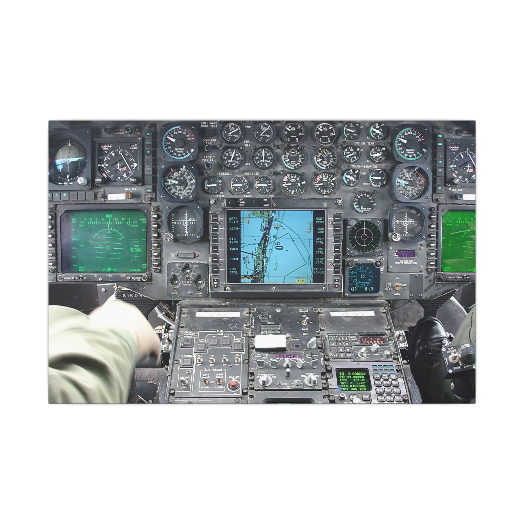 d15f4027afb6f98a22ad21cdf74e18d1