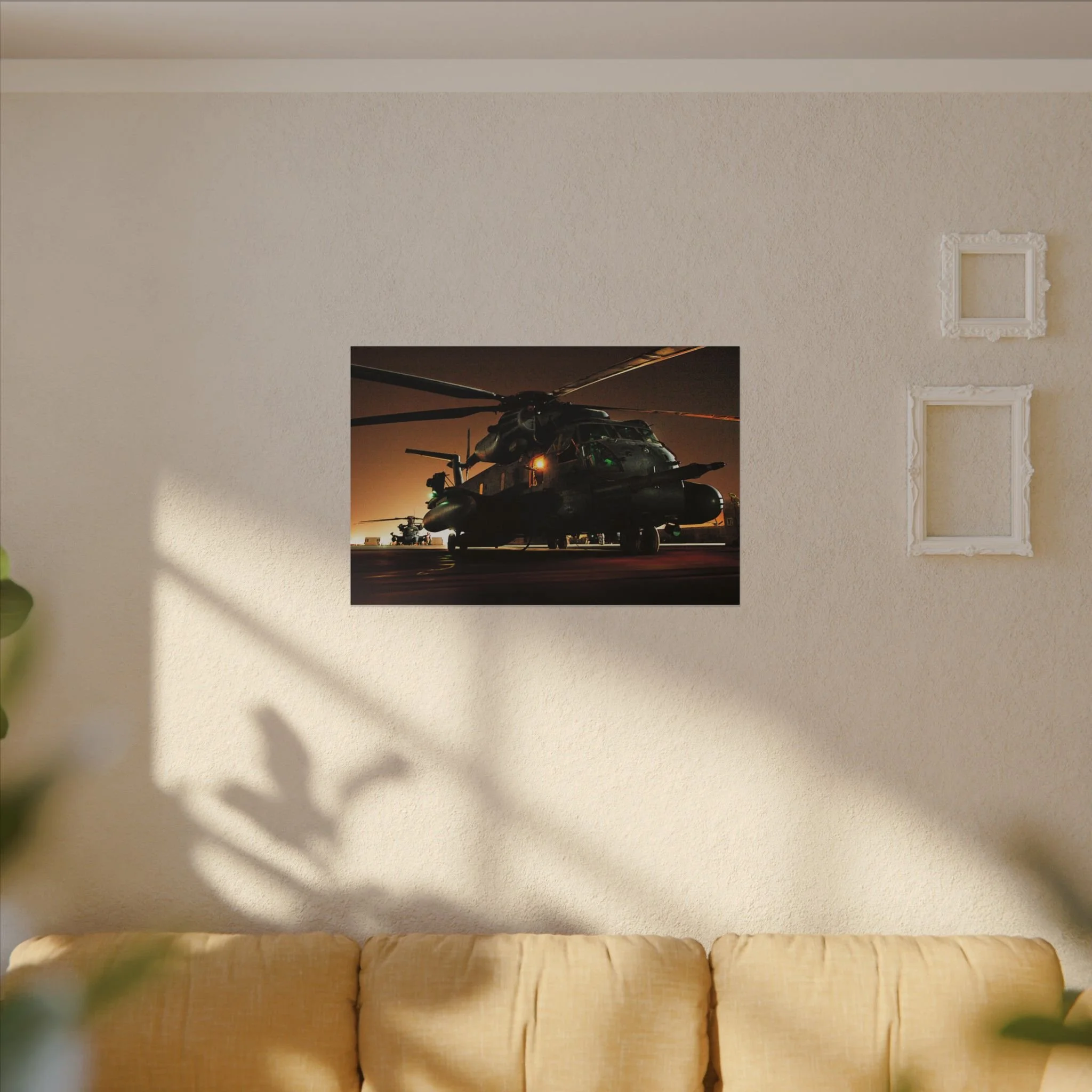 491464ff1d06ea134038f9d6b97a248f