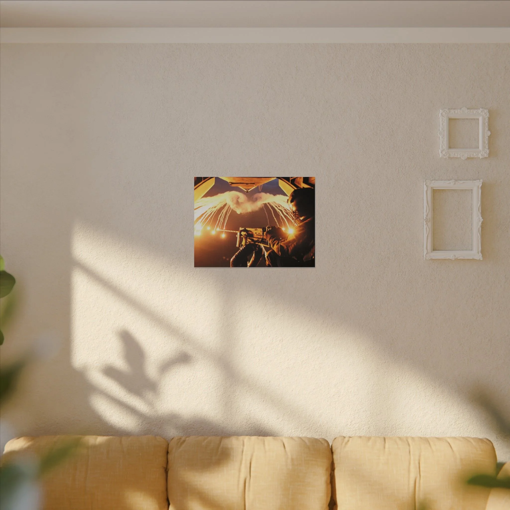 cbe95ba1e44e5c16d9c1ae79399f1e76