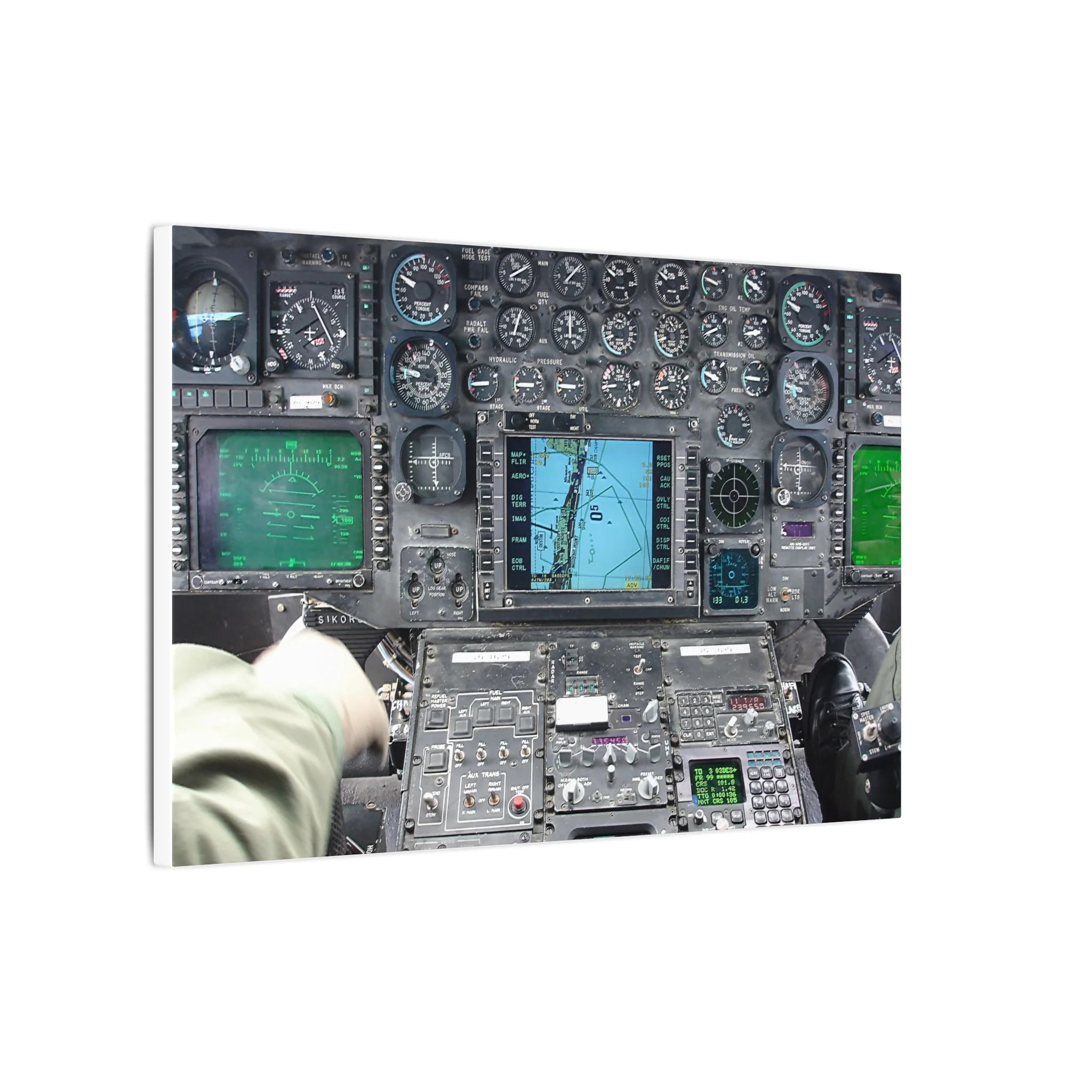 85027702b49ef05d5fd7e6c9be565f73