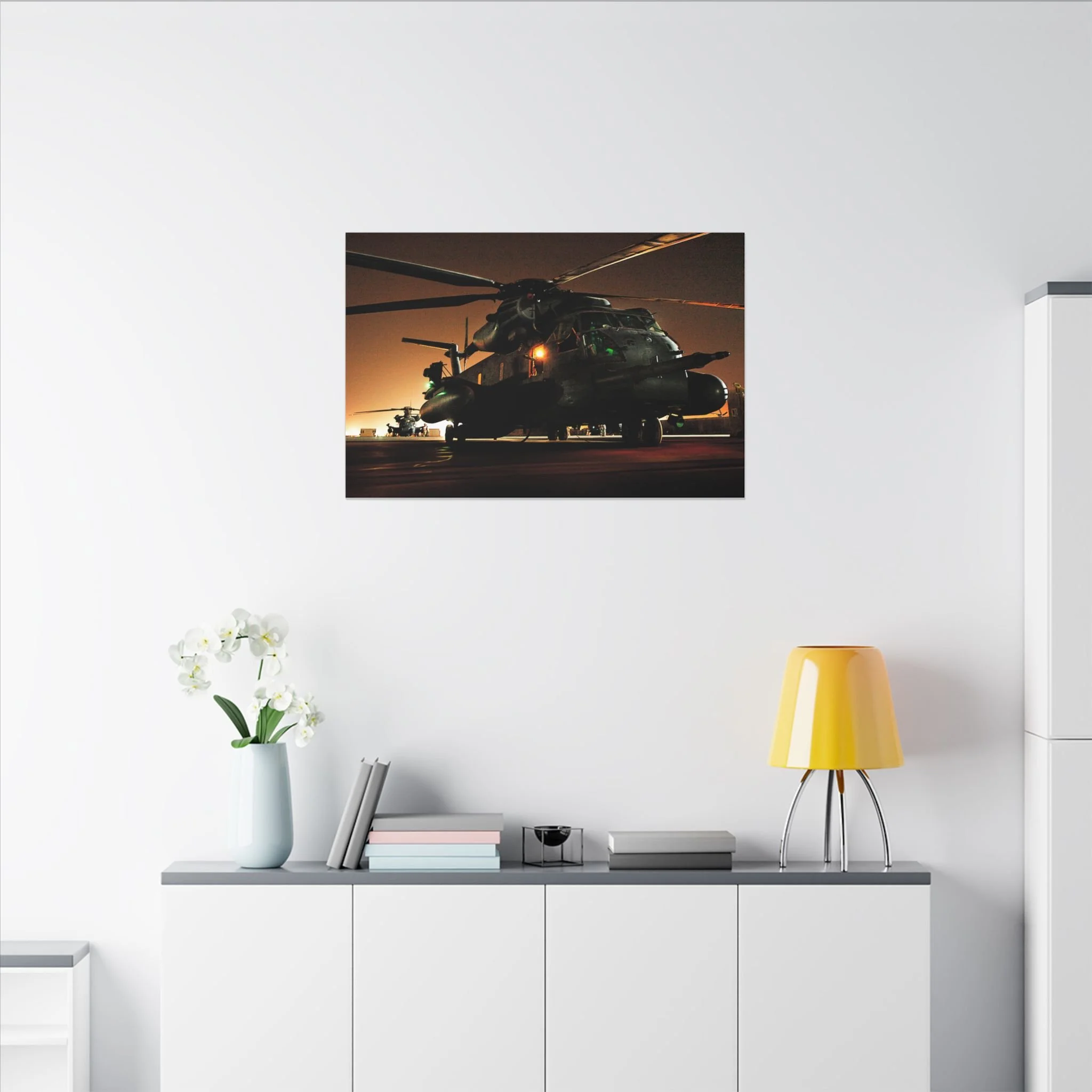 f633aa58b882782bd8981a2ebe1ed21c