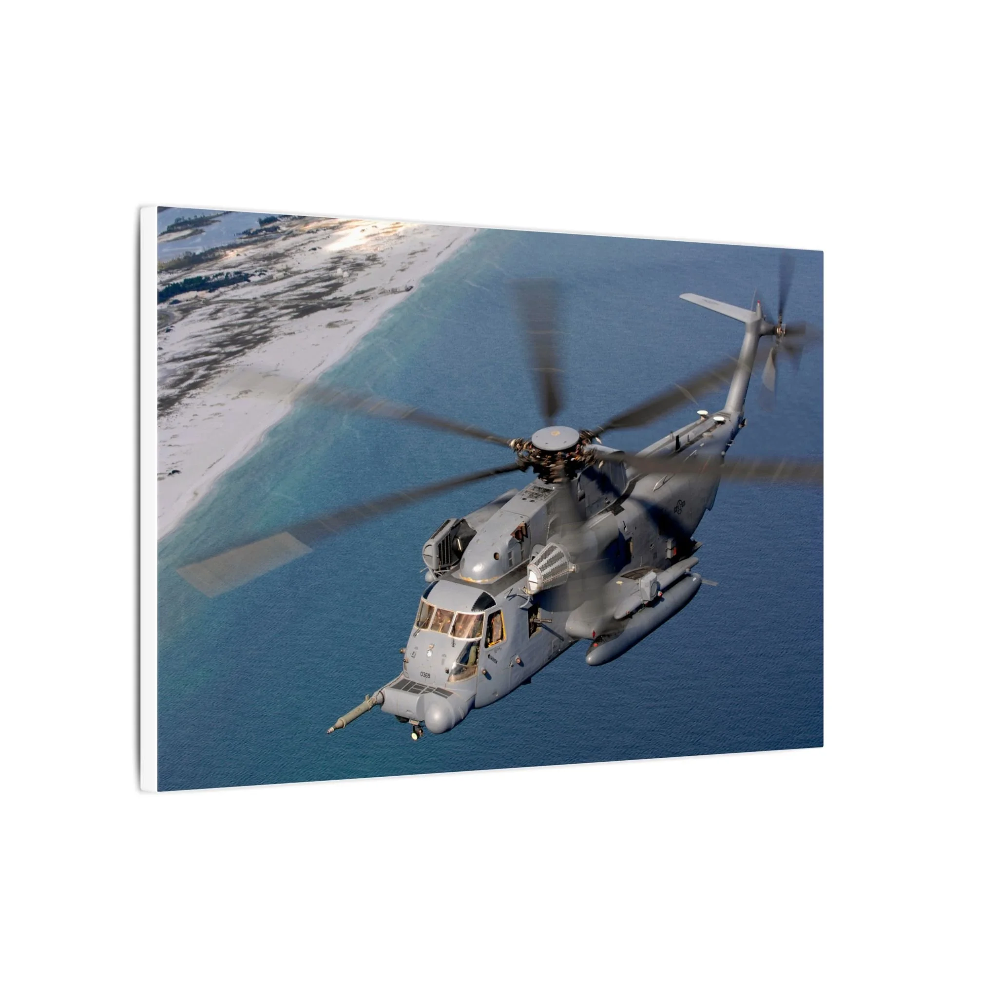 613dea25161d2ccf9340d451097e9a19