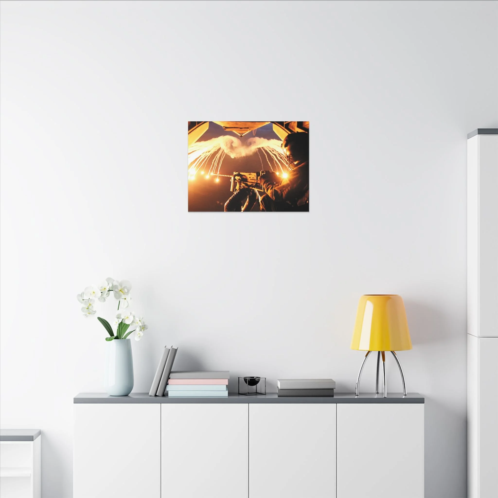 4c8476e2c38743f746d1aeae20515175