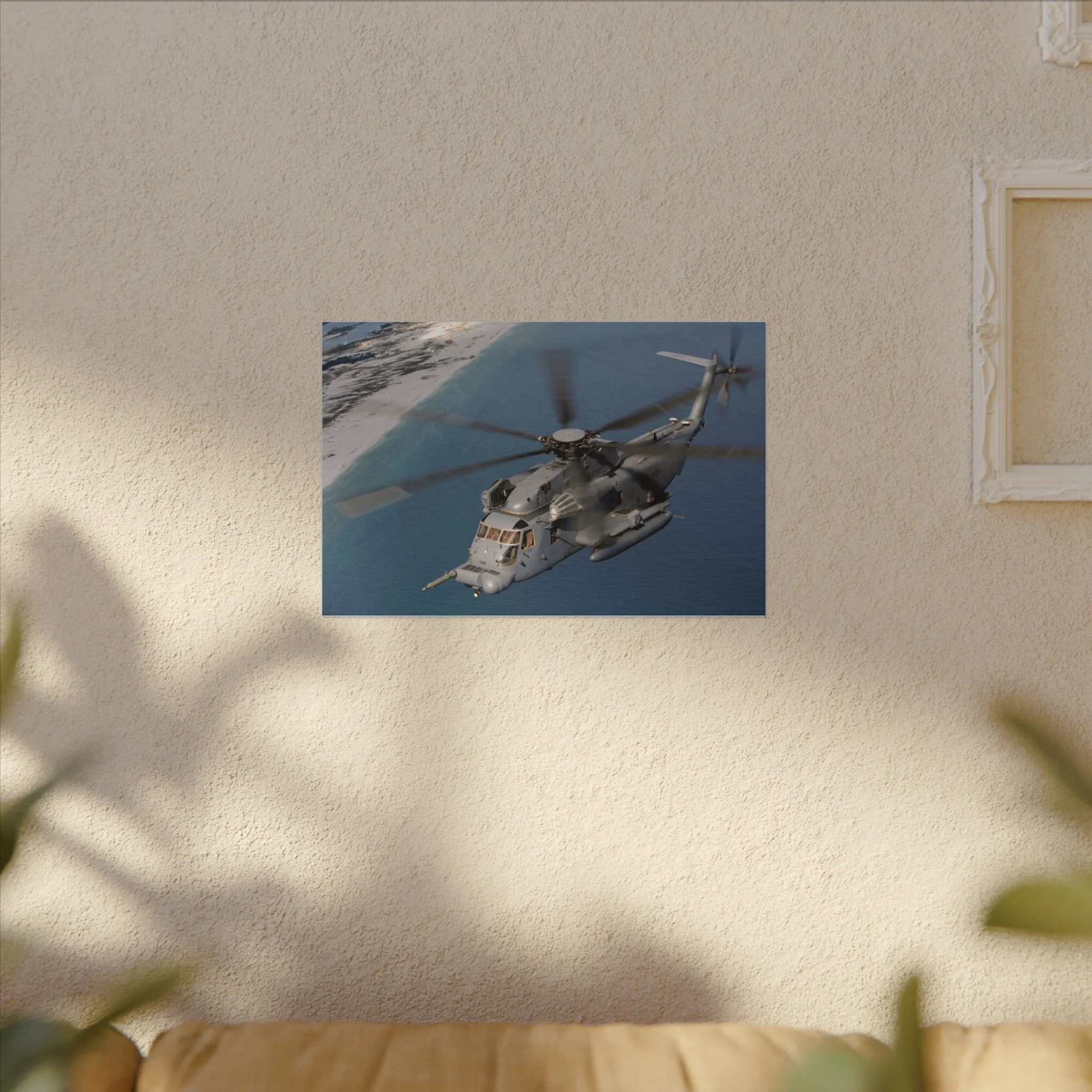 9f1c43b026e135bfa03a825dfa933797