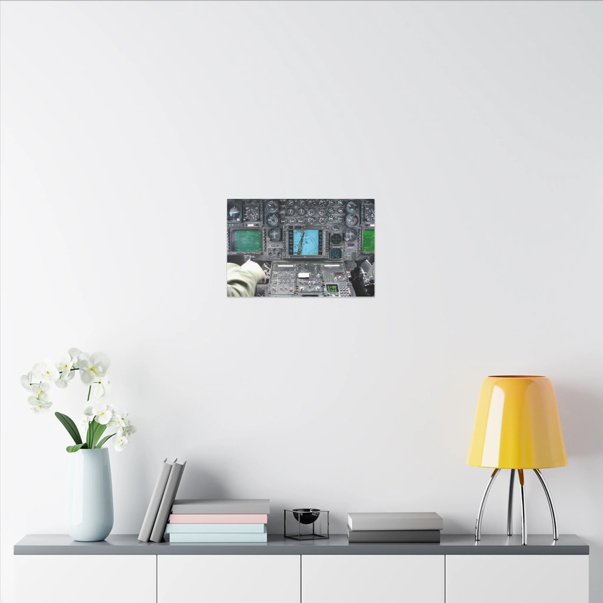 2194399805f06799938c9275b083b89f