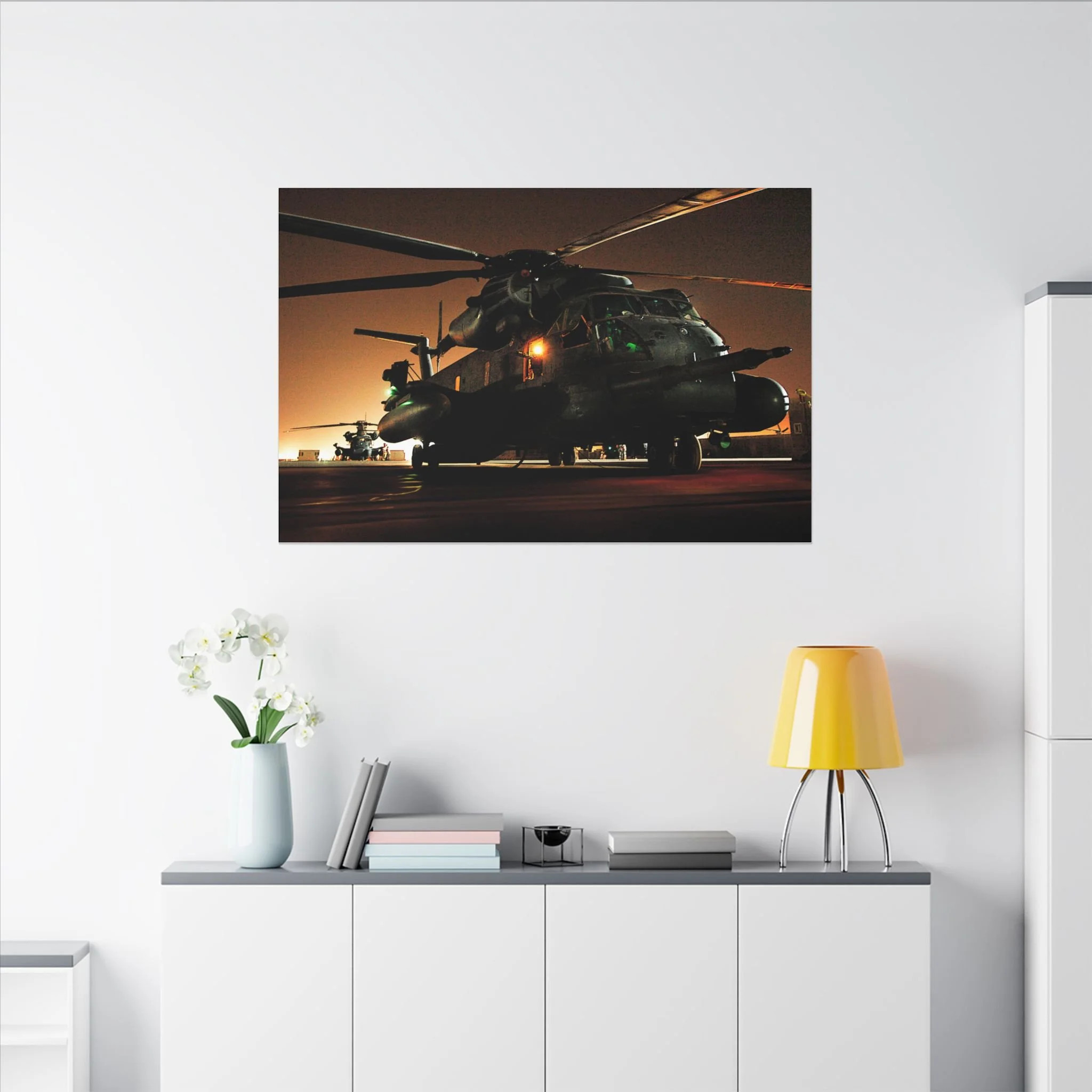 982a36114cad47eeb4bf01eac920b1ee