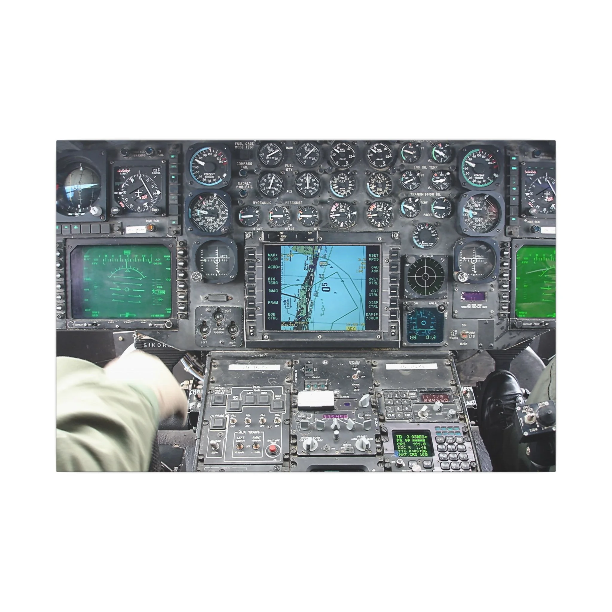 6ec5e9b209413767d05a75cac1355867