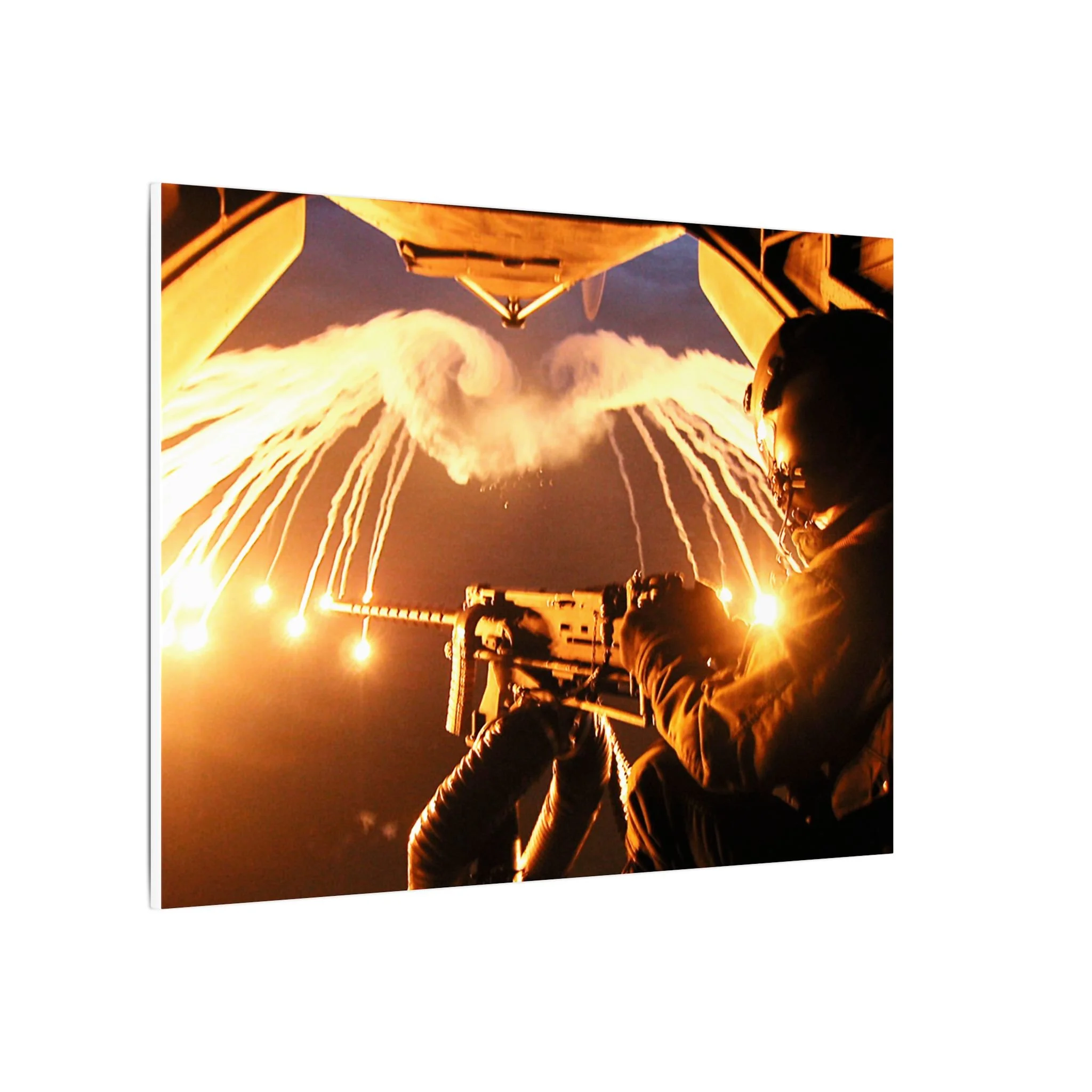 acd5f27715a8effa5949e2b5f7a34ce0