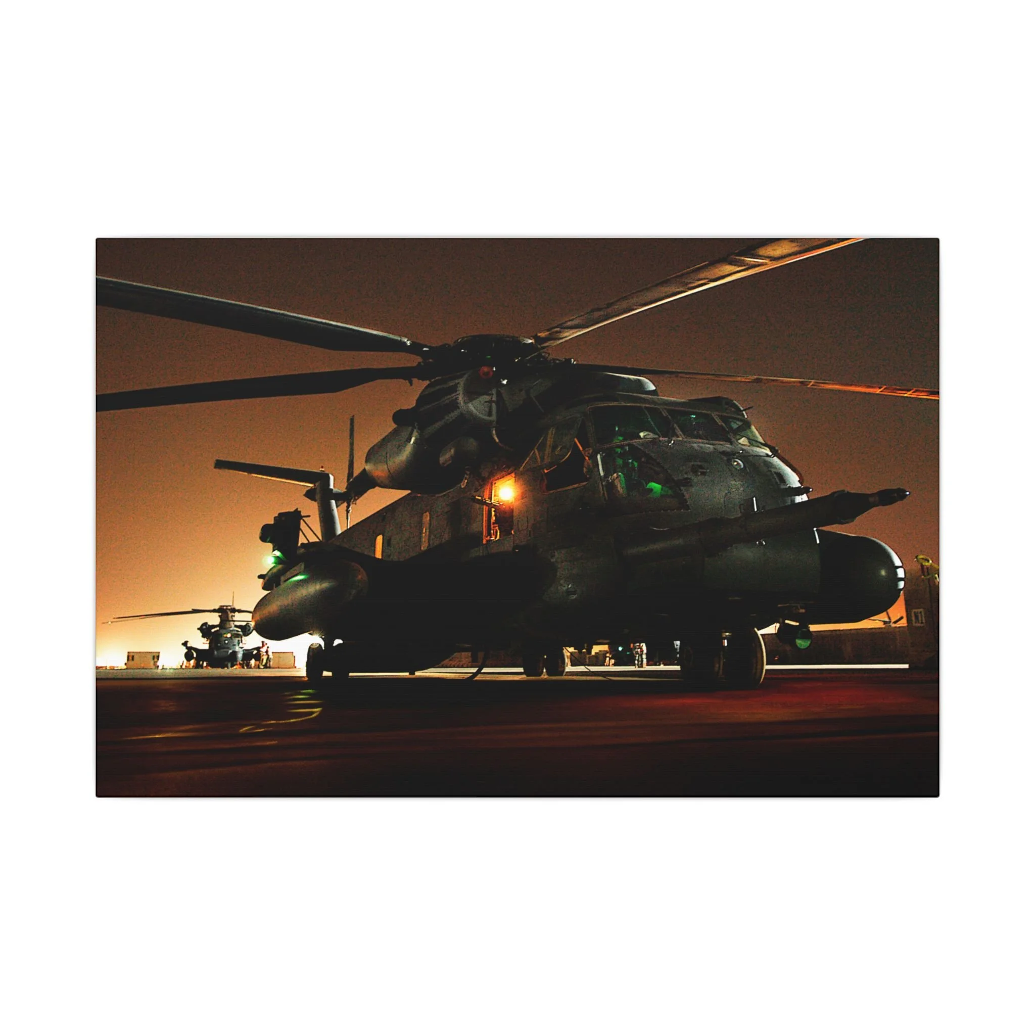 14c93015334356ca3147eb396191ca96